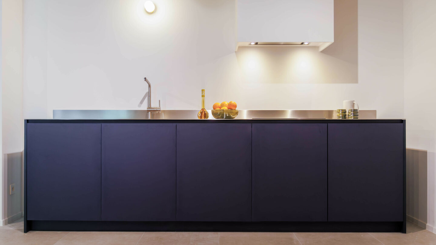 2023 06 04 Ovius 18 20230607 Studio Fourteen