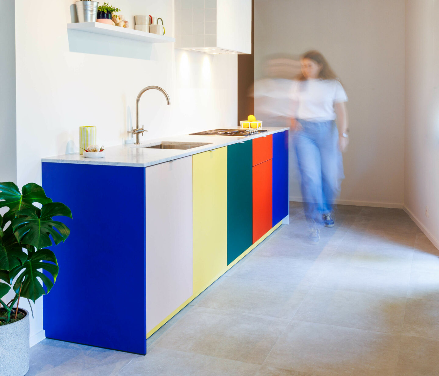 2023 06 04 Ovius 69 20230607 Studio Fourteen