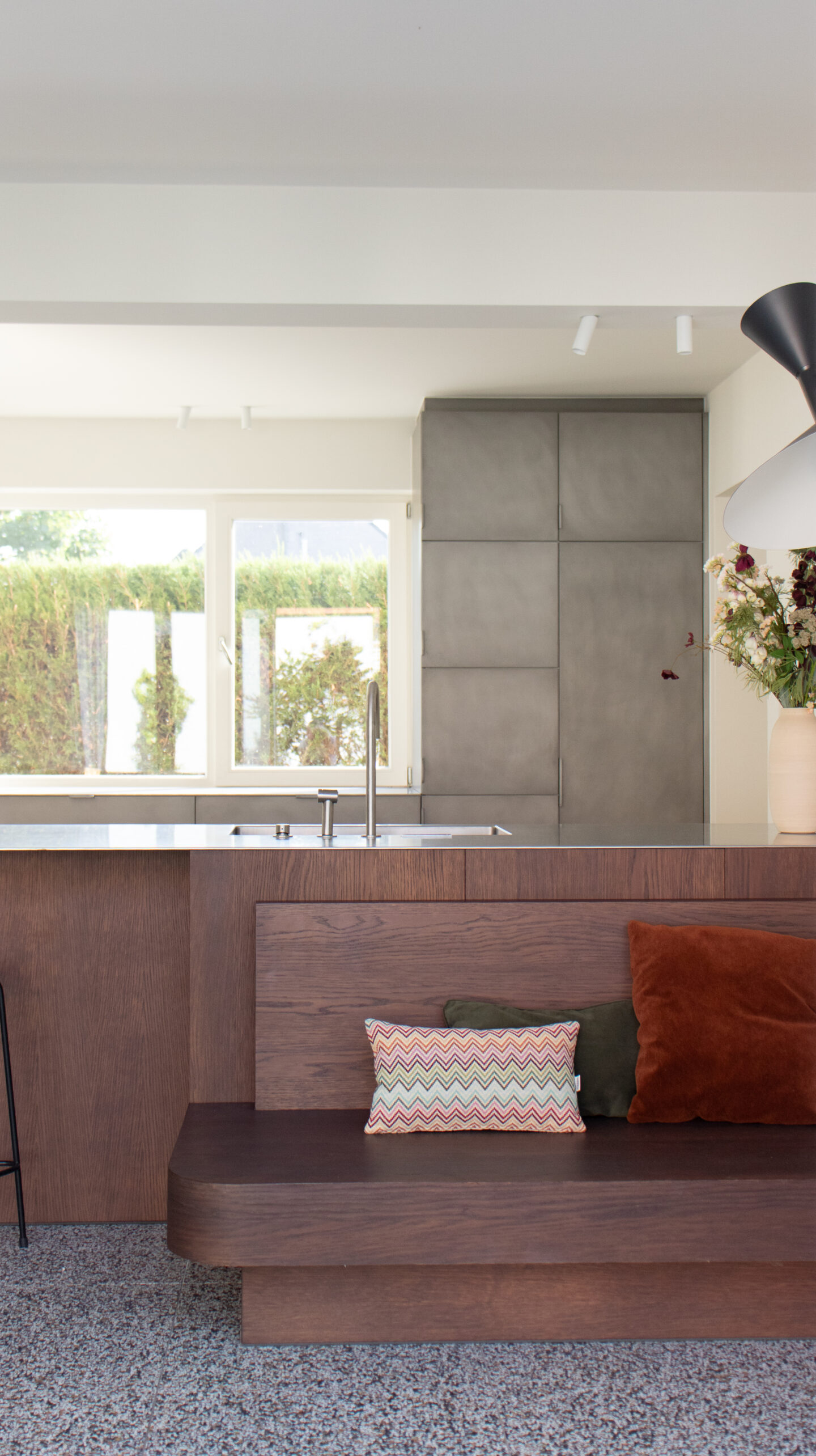 20250702 49 Studio Fourteen