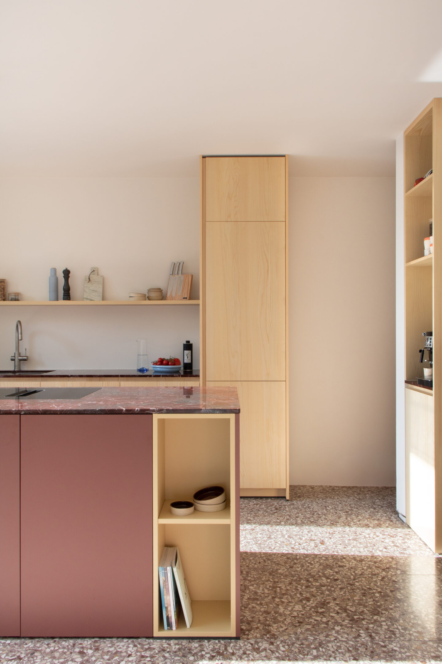 20250716 Studio Fourteen 3