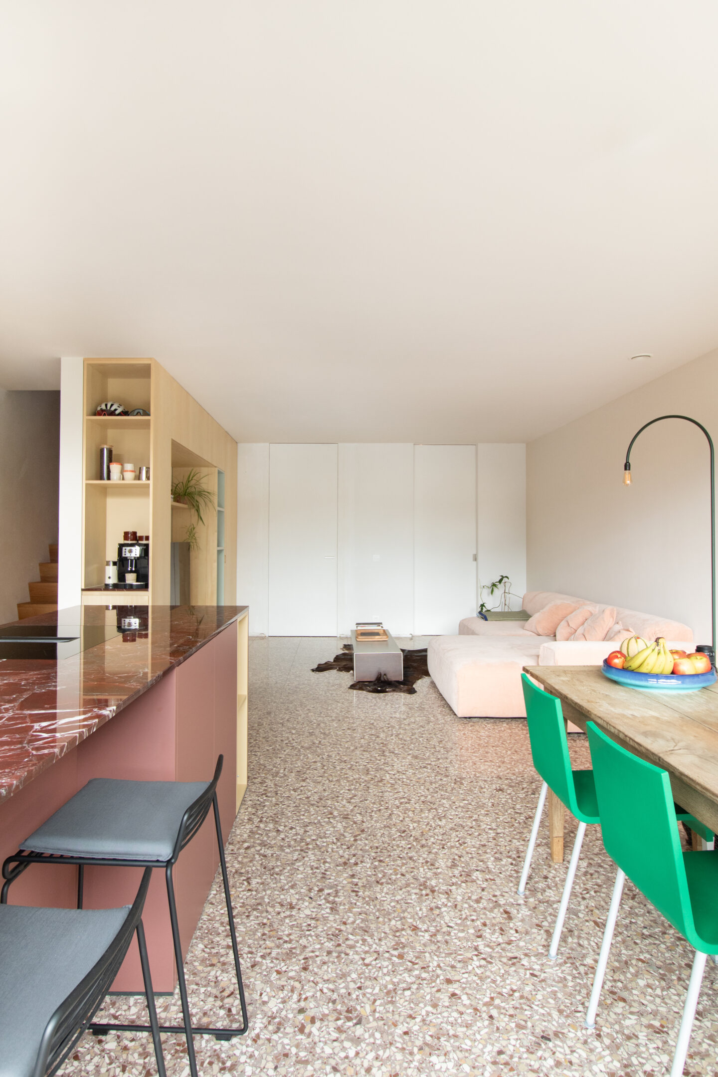 20250716 Studio Fourteen 40