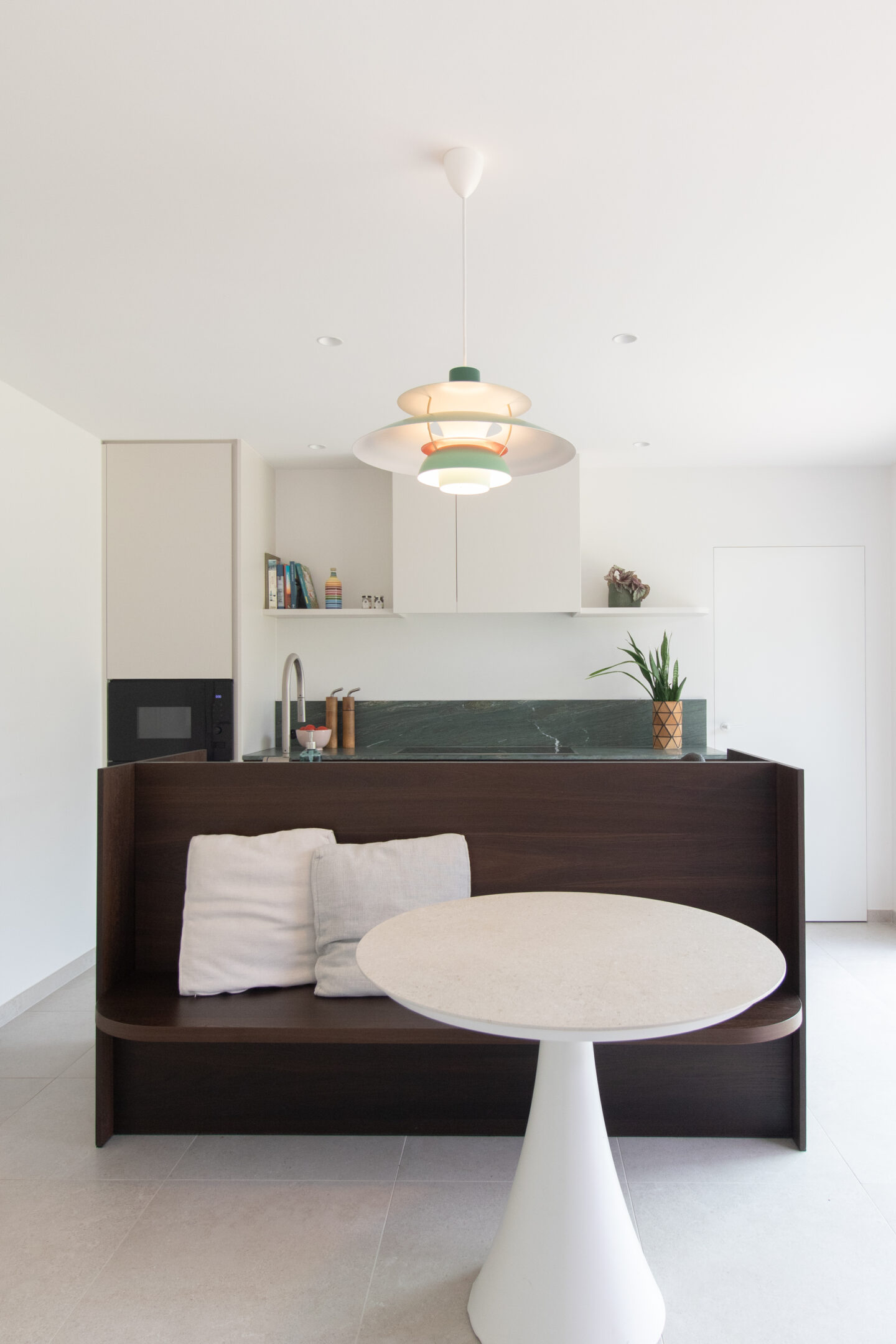 20250813 Studio Fourteen 12