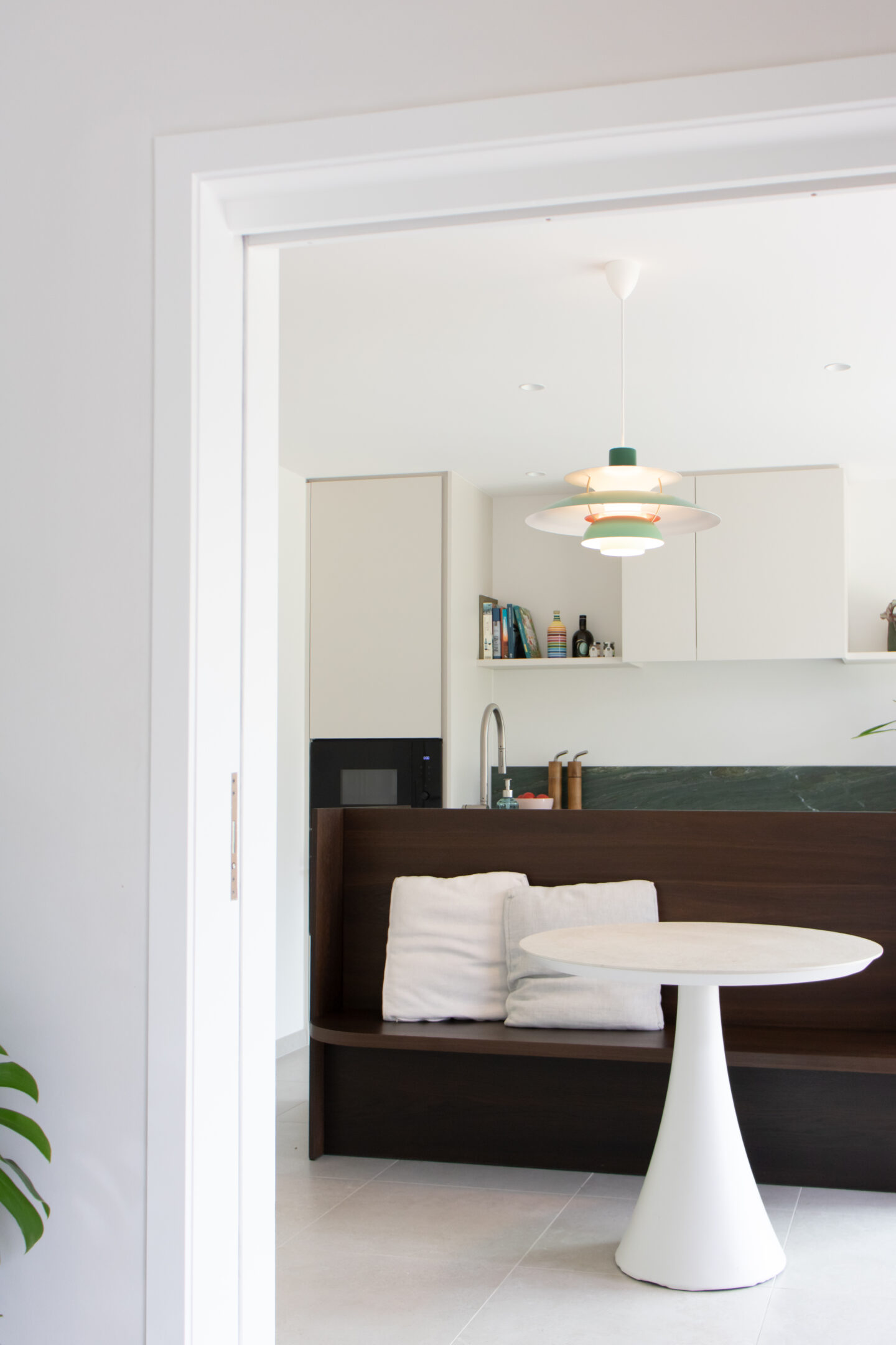 20250813 Studio Fourteen 2