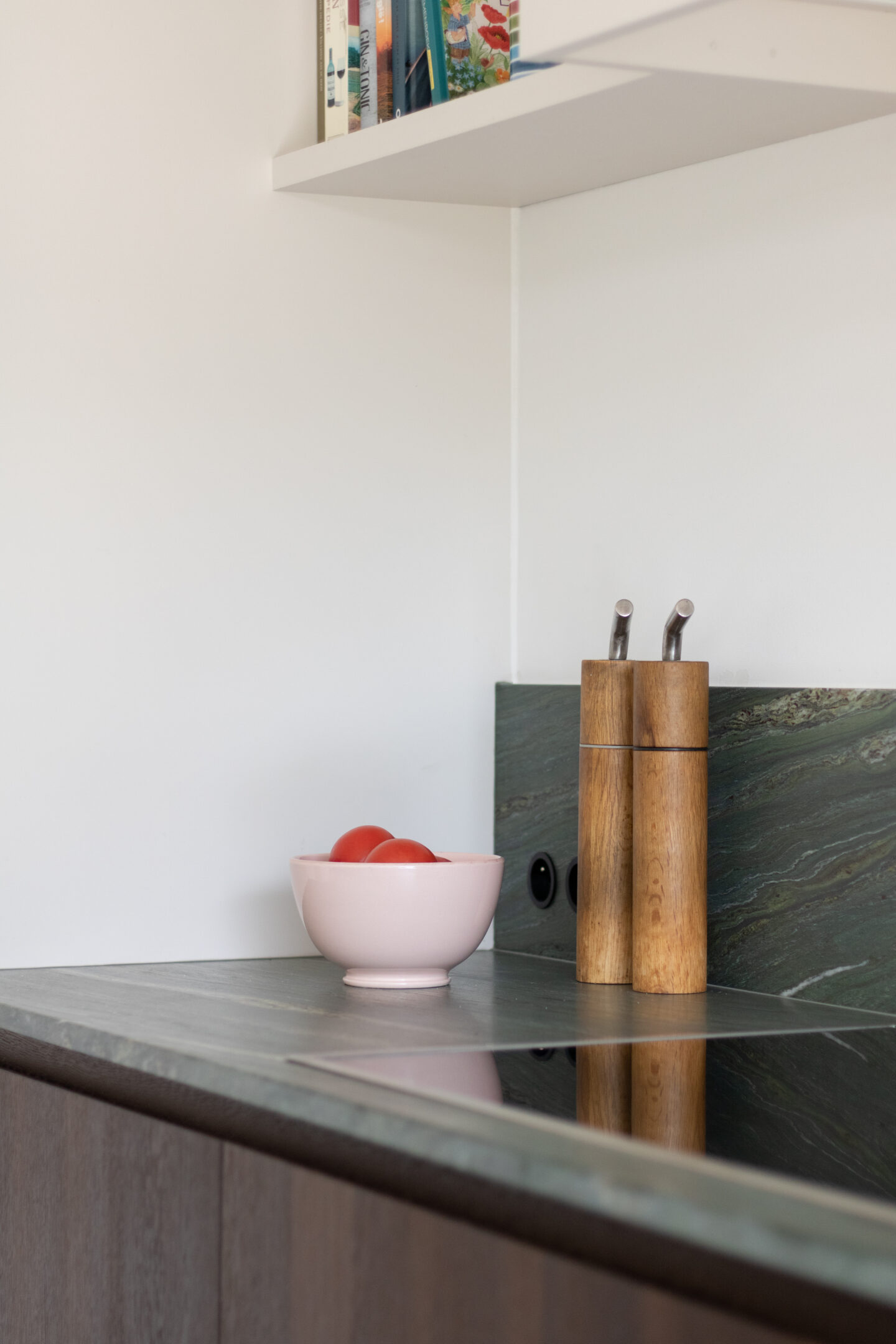 20250813 Studio Fourteen 20