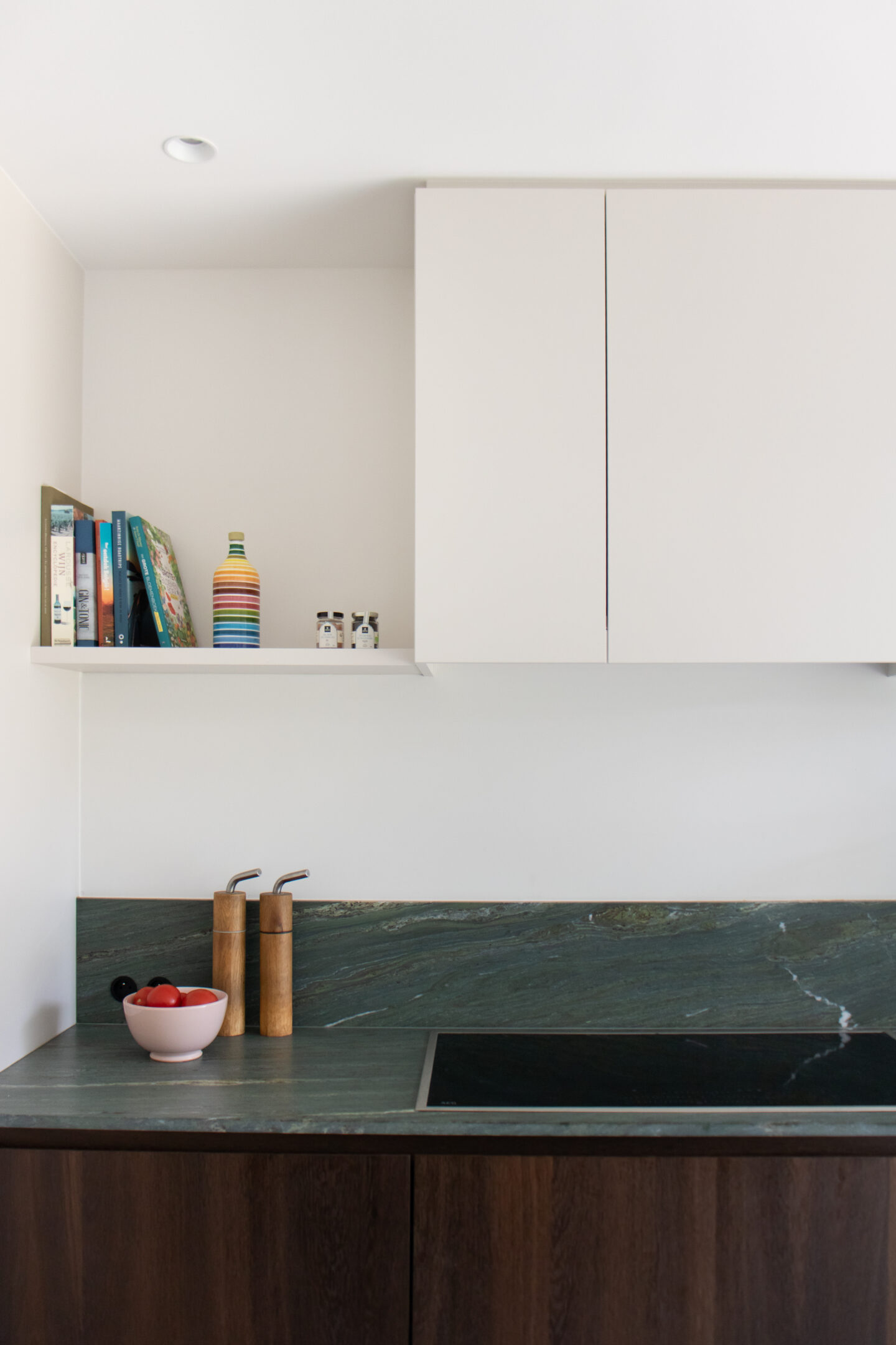 20250813 Studio Fourteen 49