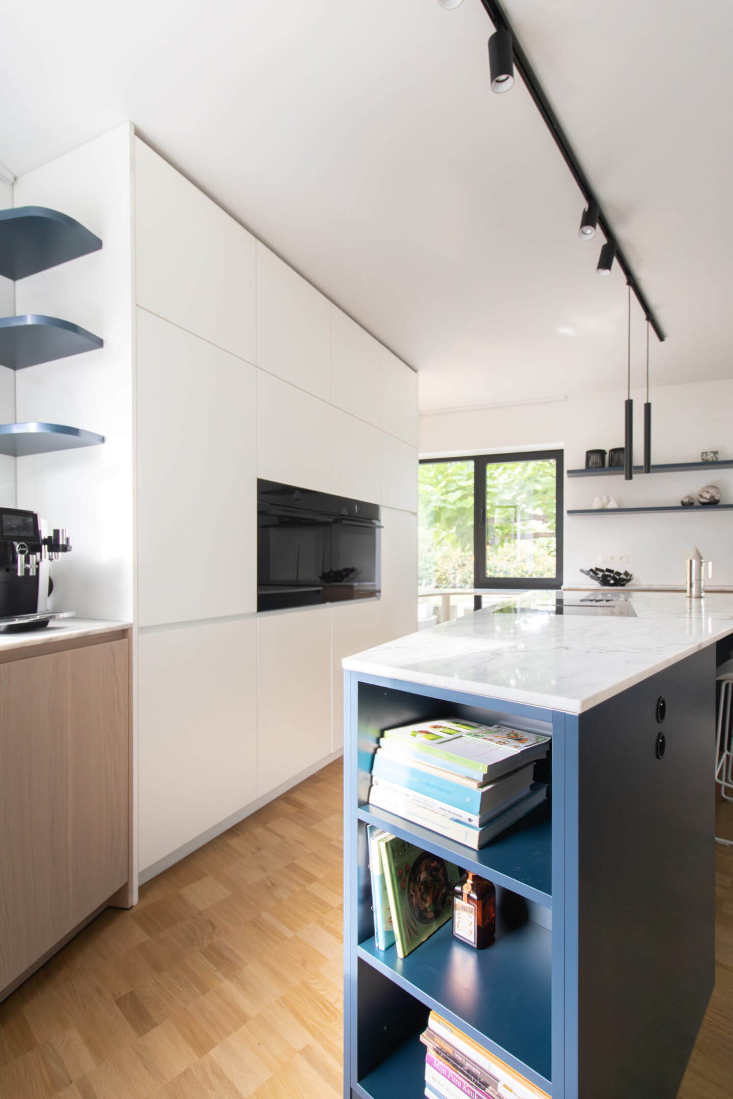 20250820 Studio Fourteen 13