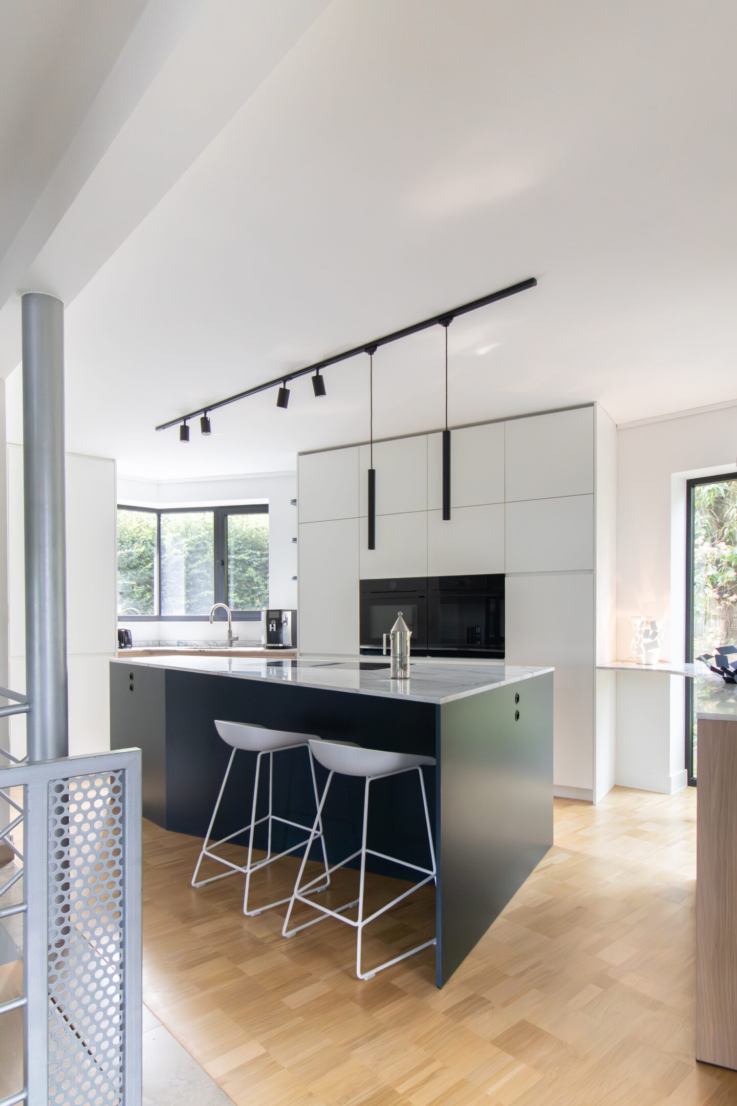 20250820 Studio Fourteen 14