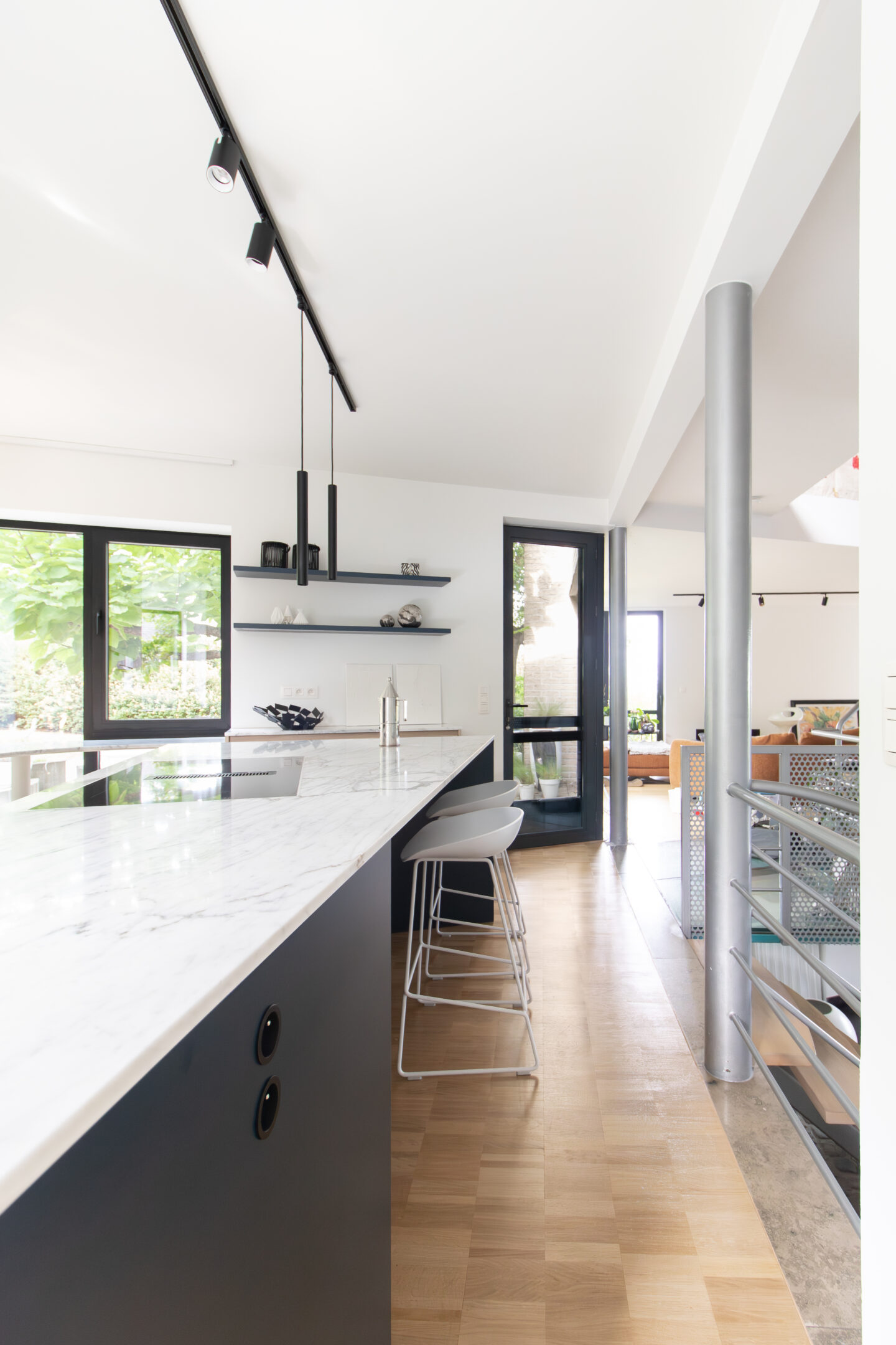 20250820 Studio Fourteen 31