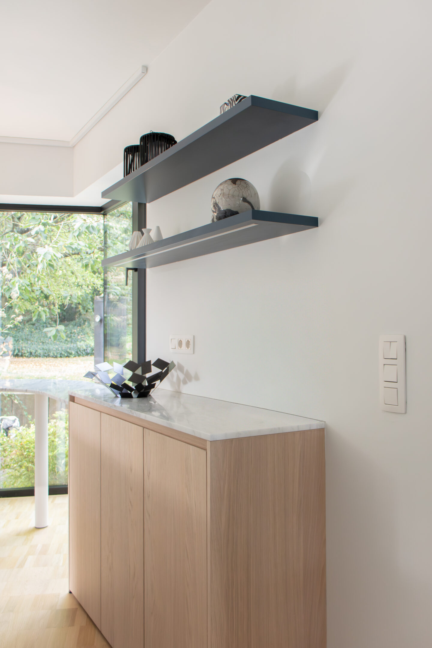 20250820 Studio Fourteen 9