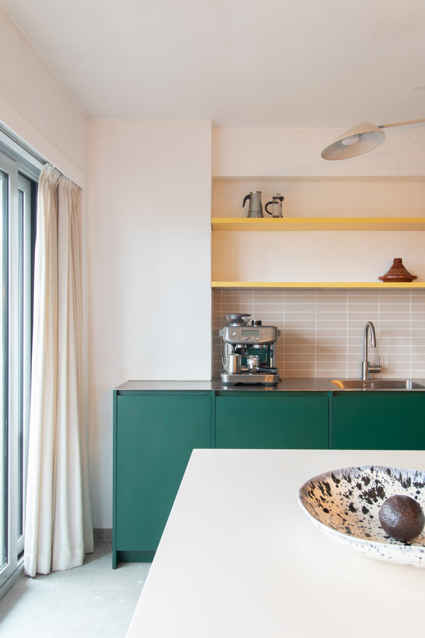20251017 Studio Fourteen 4