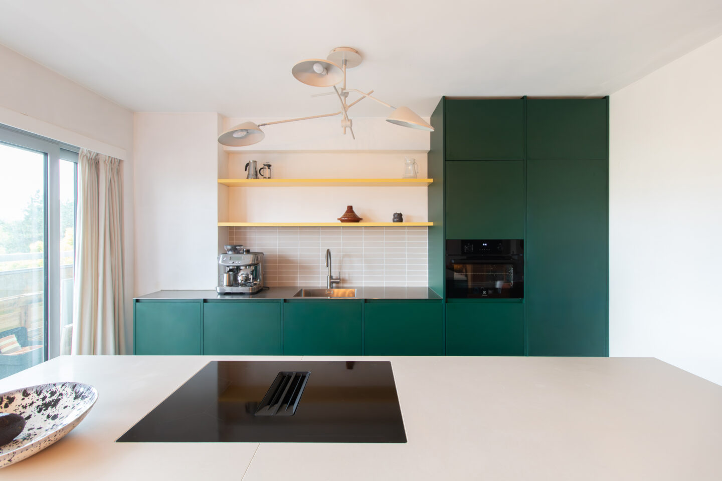 20251029 Studio Fourteen 11