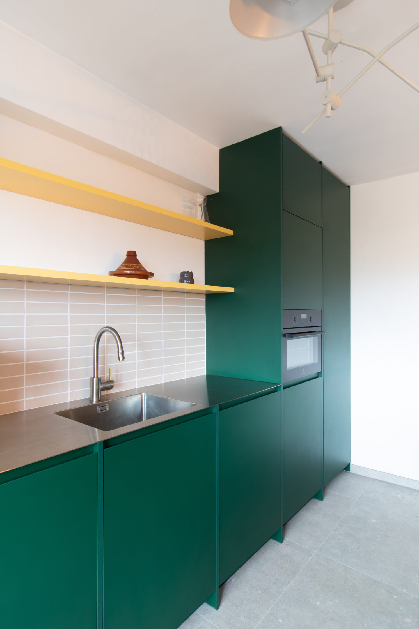 20251029 Studio Fourteen 4