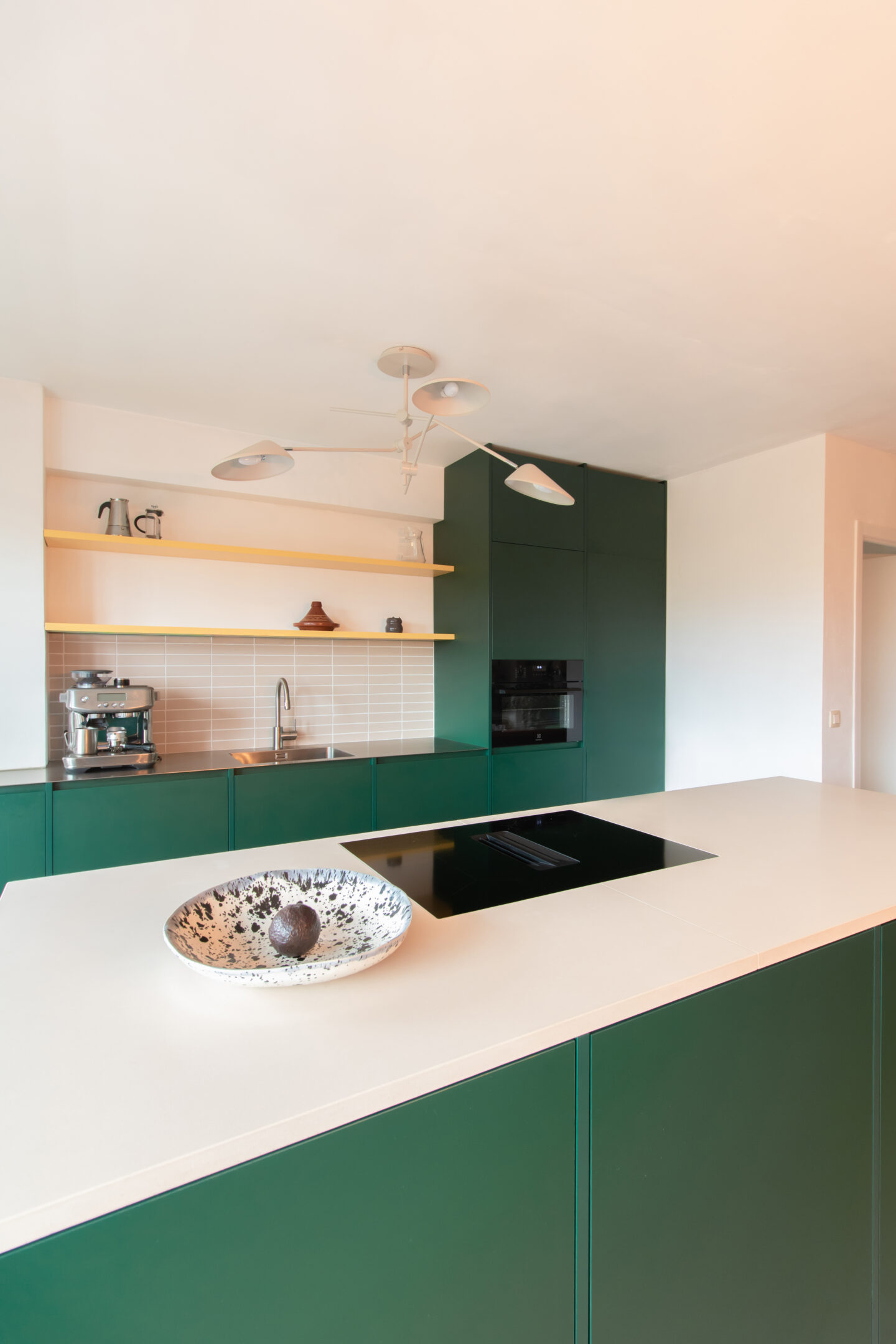 20251029 Studio Fourteen 7