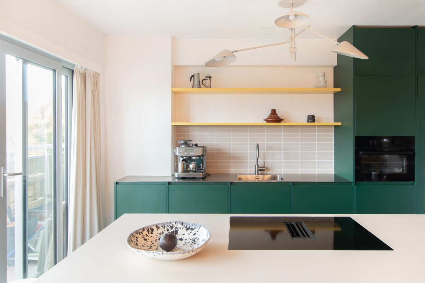 20251029 Studio Fourteen 9