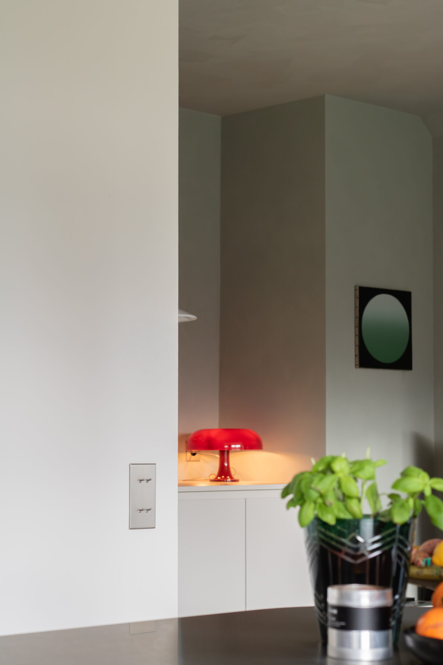 20251126 Studio Fourteen 37
