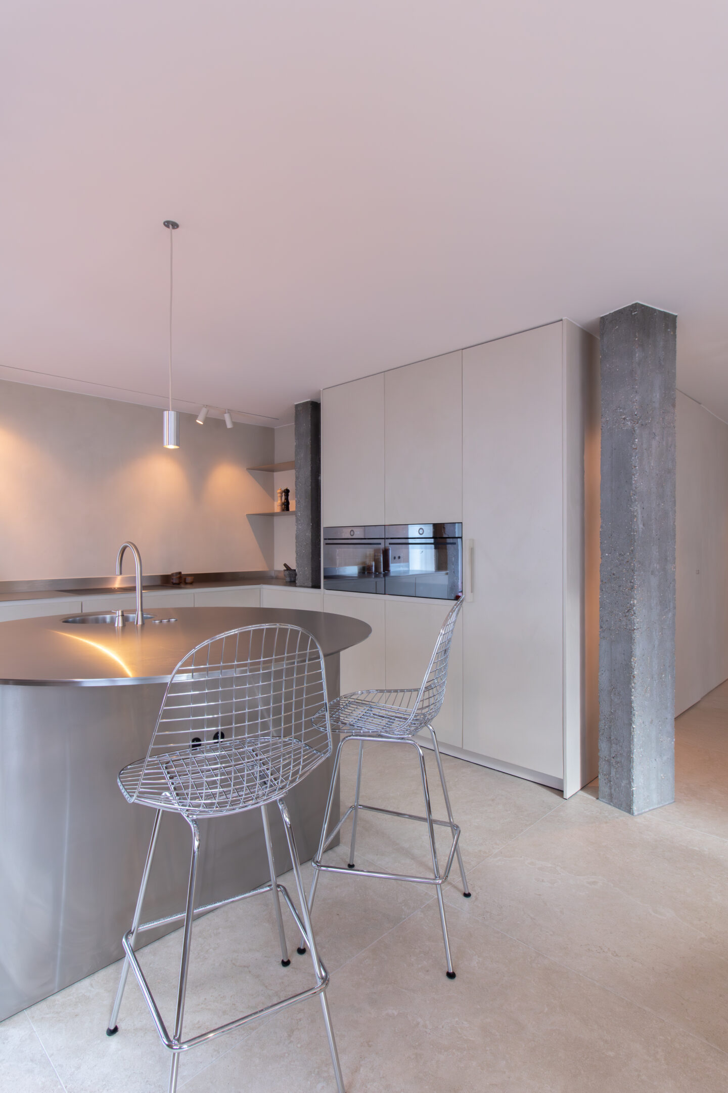 20251217 Studio Fourteen 15