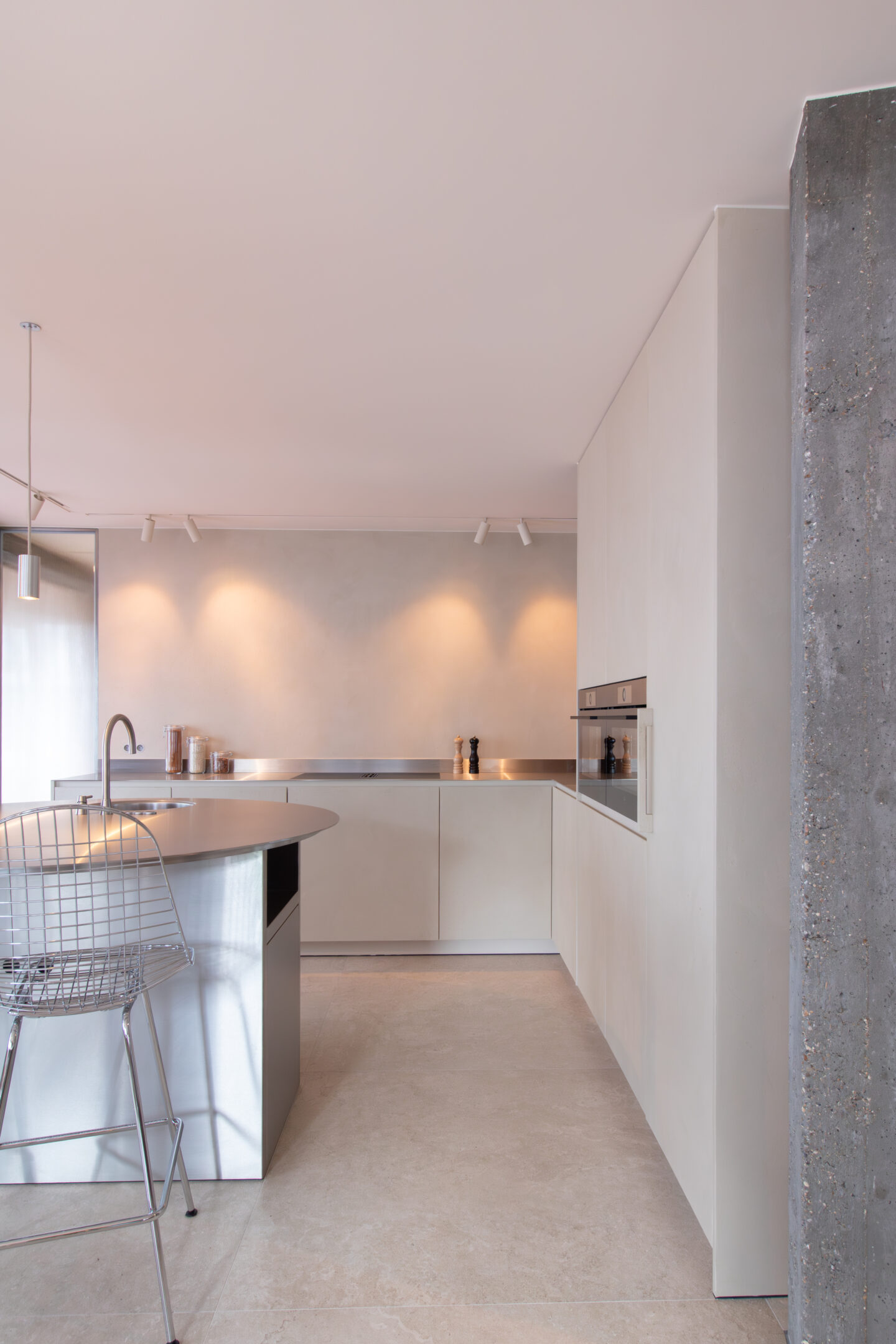 20251217 Studio Fourteen 20