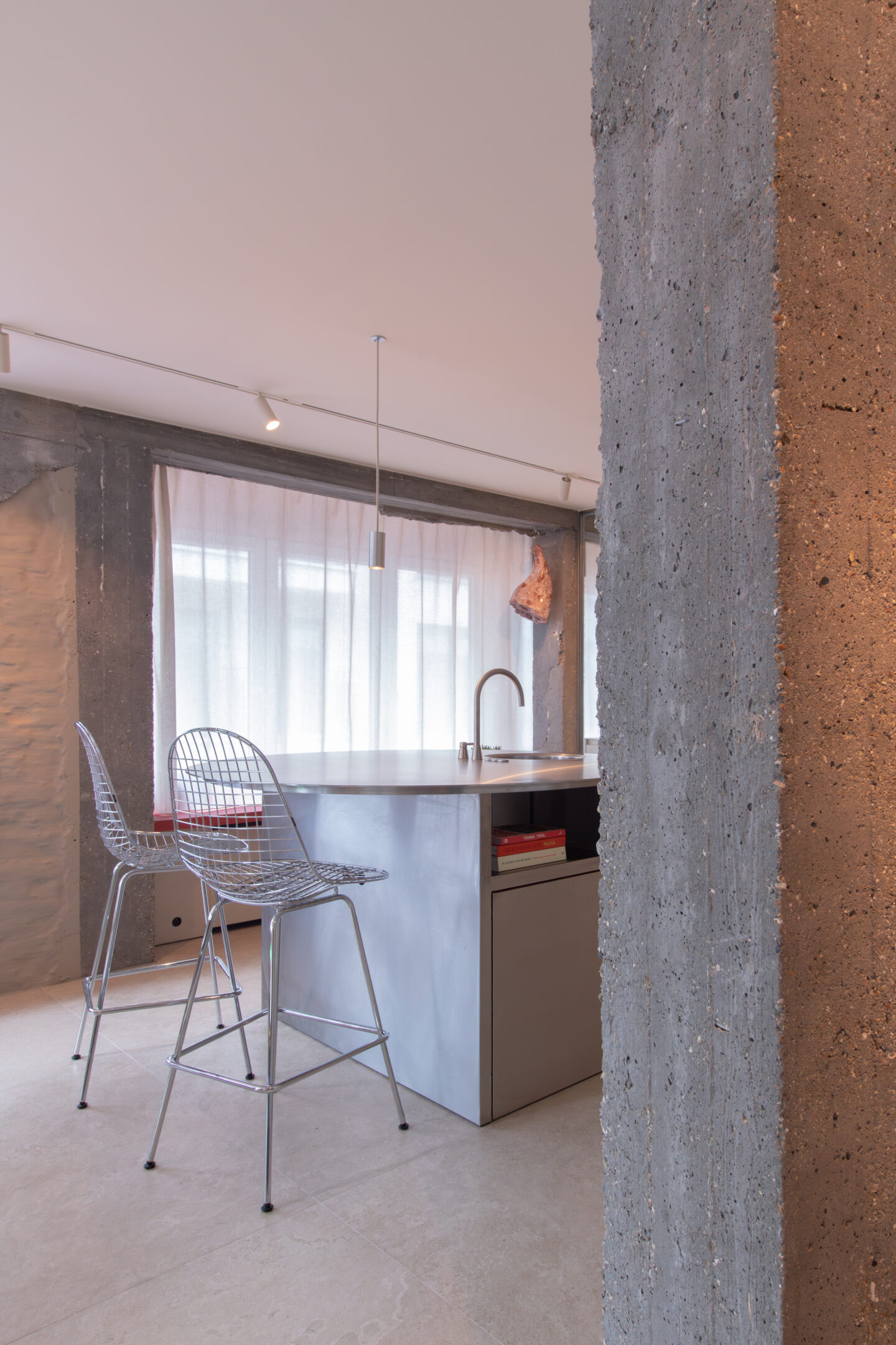 20251217 Studio Fourteen 31