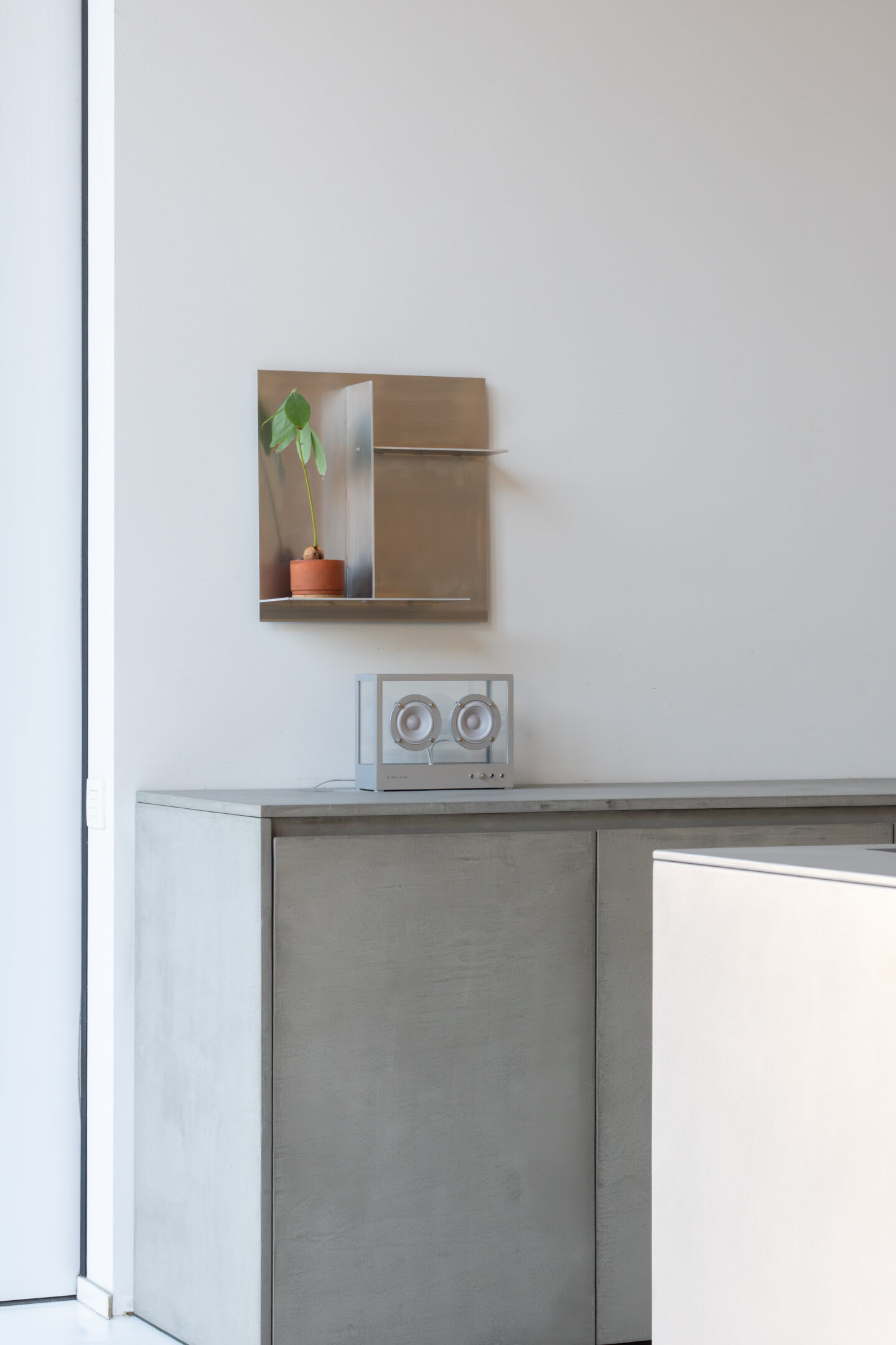 20260204 Studio Fourteen 11