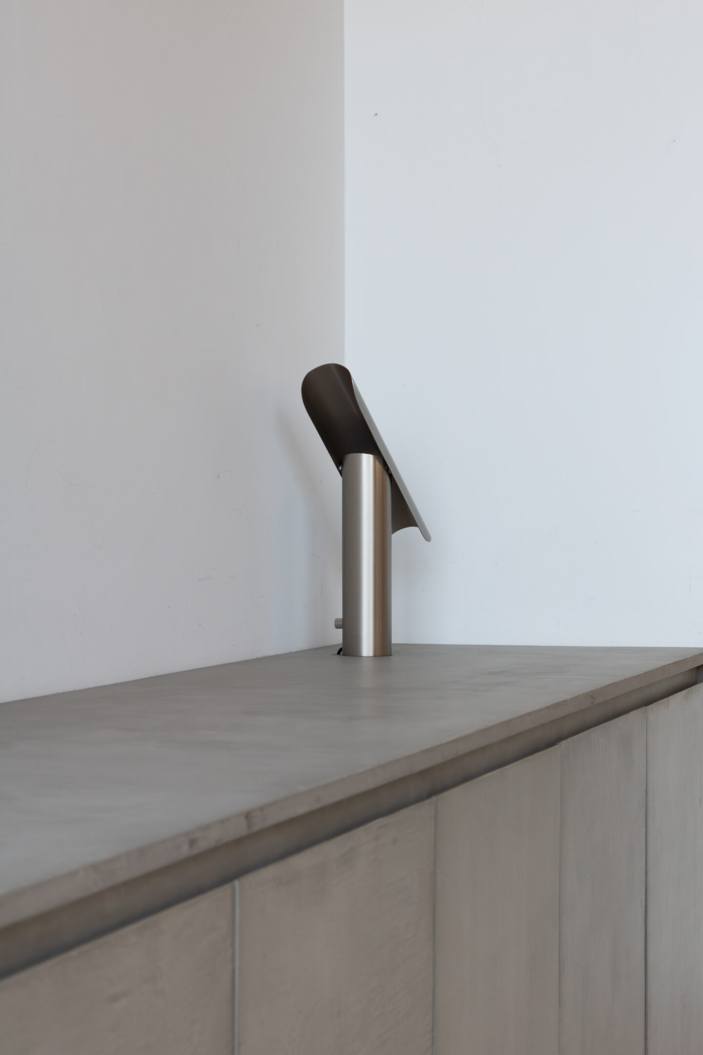 20260204 Studio Fourteen 15