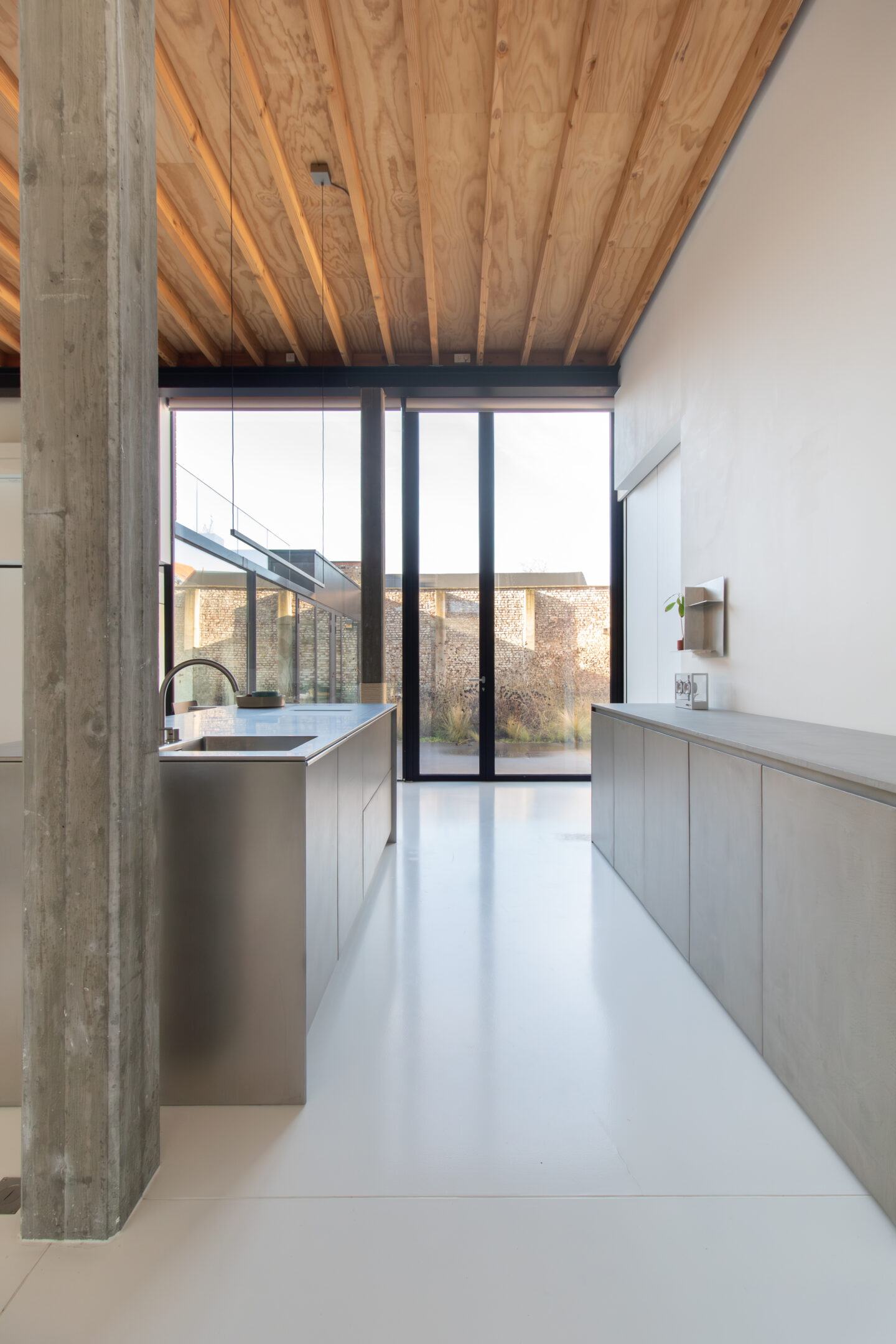 20260204 Studio Fourteen 22
