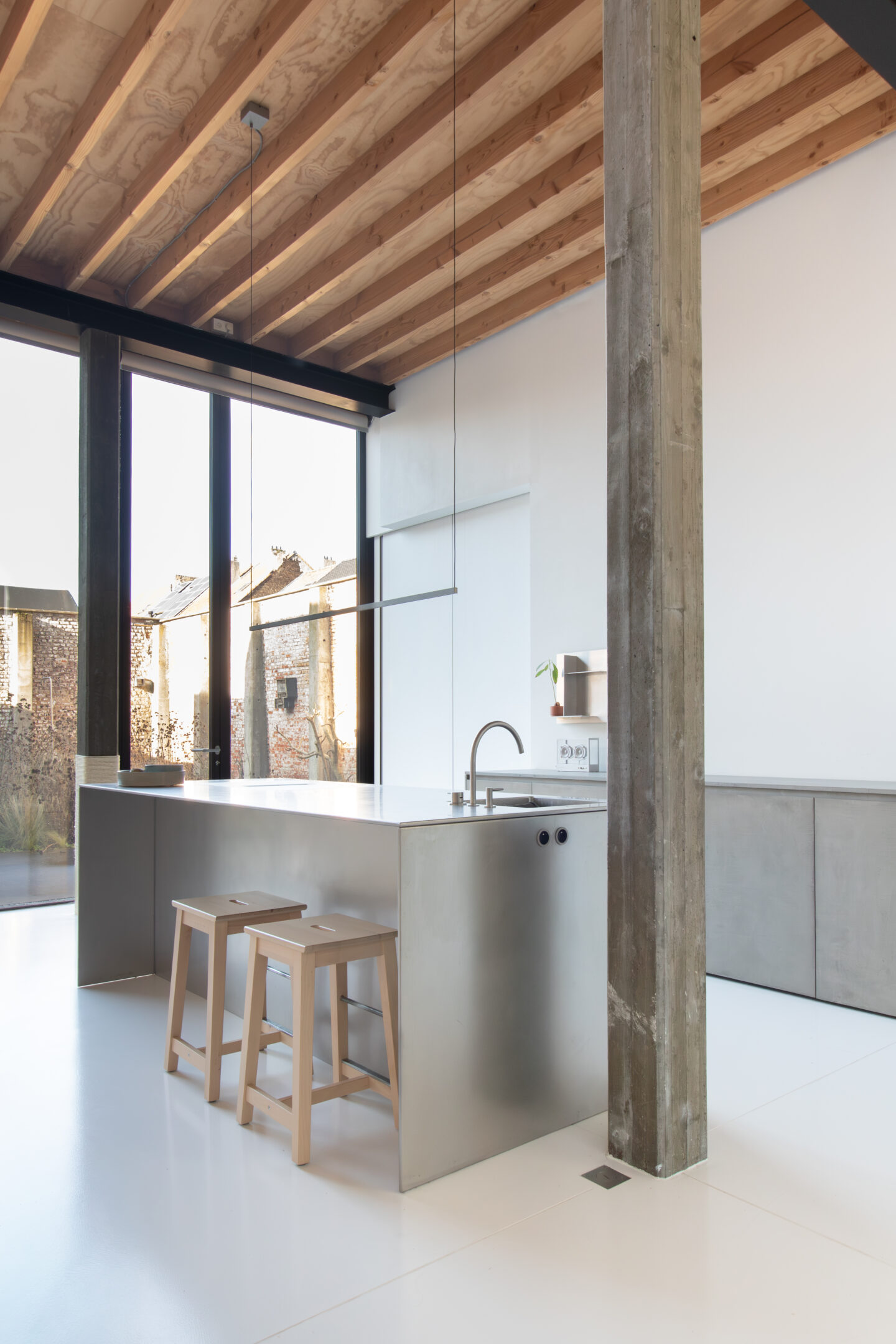 20260204 Studio Fourteen 30
