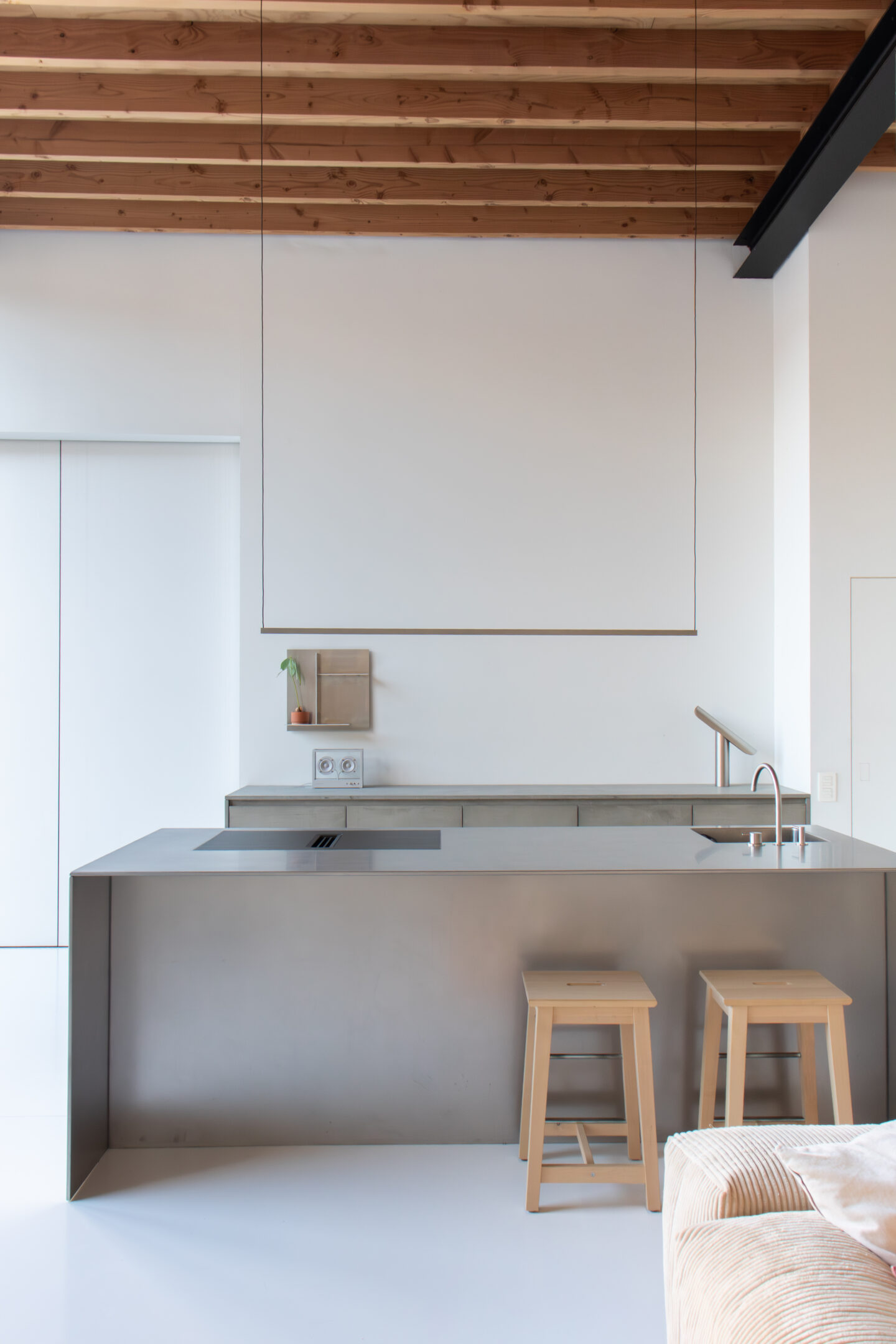20260204 Studio Fourteen 50