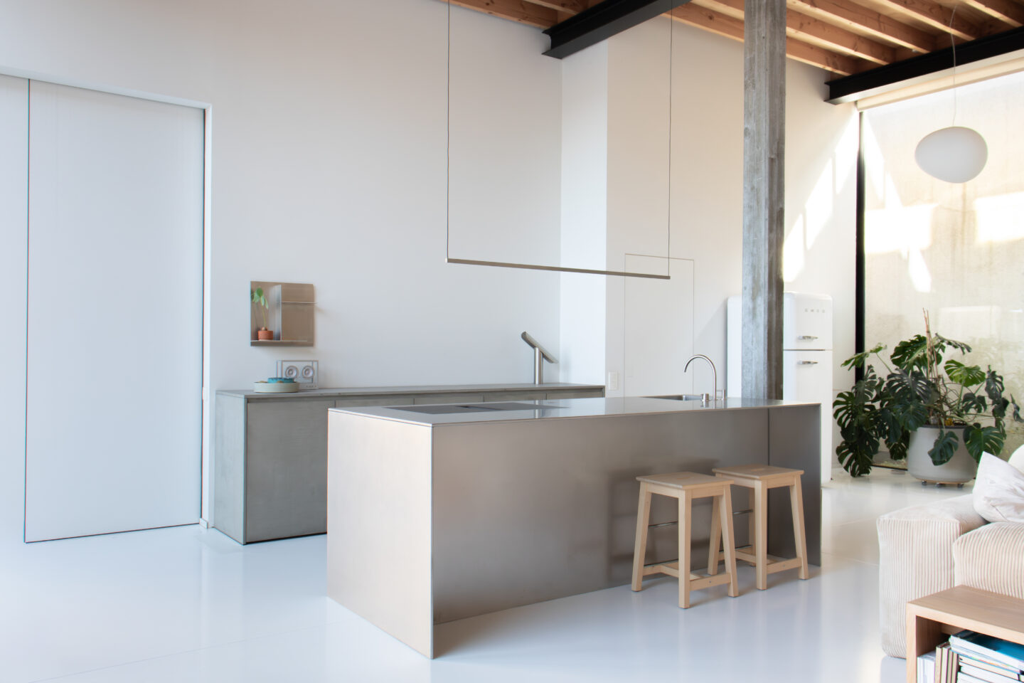 20260204 Studio Fourteen 58