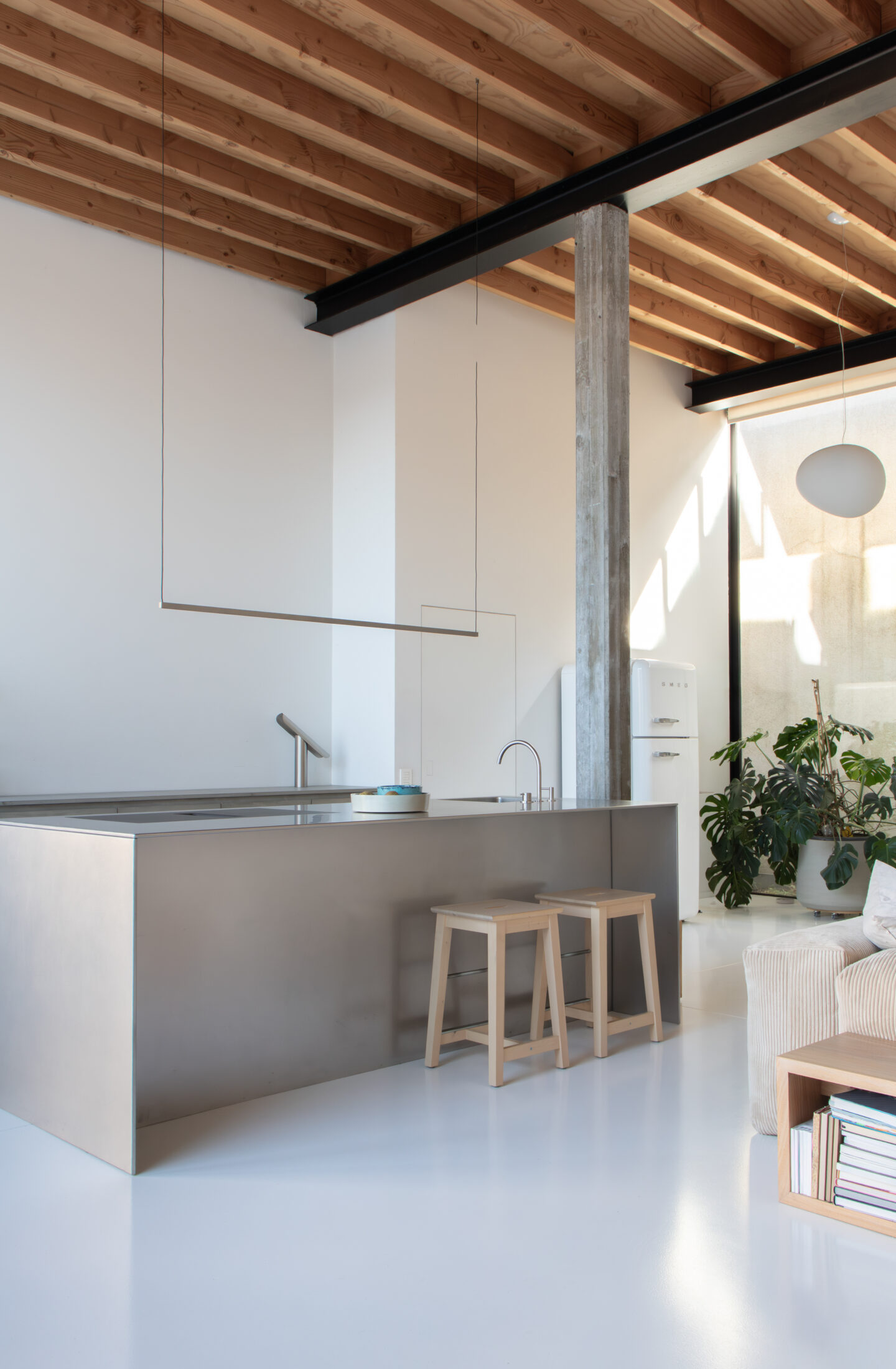 20260204 Studio Fourteen 6