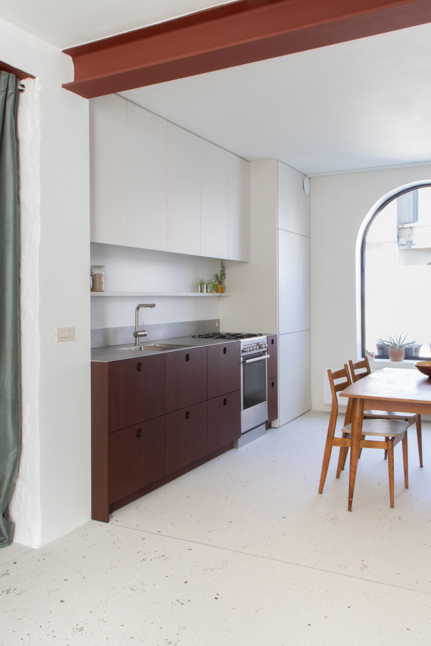 20260319 Studio Fourteen 24