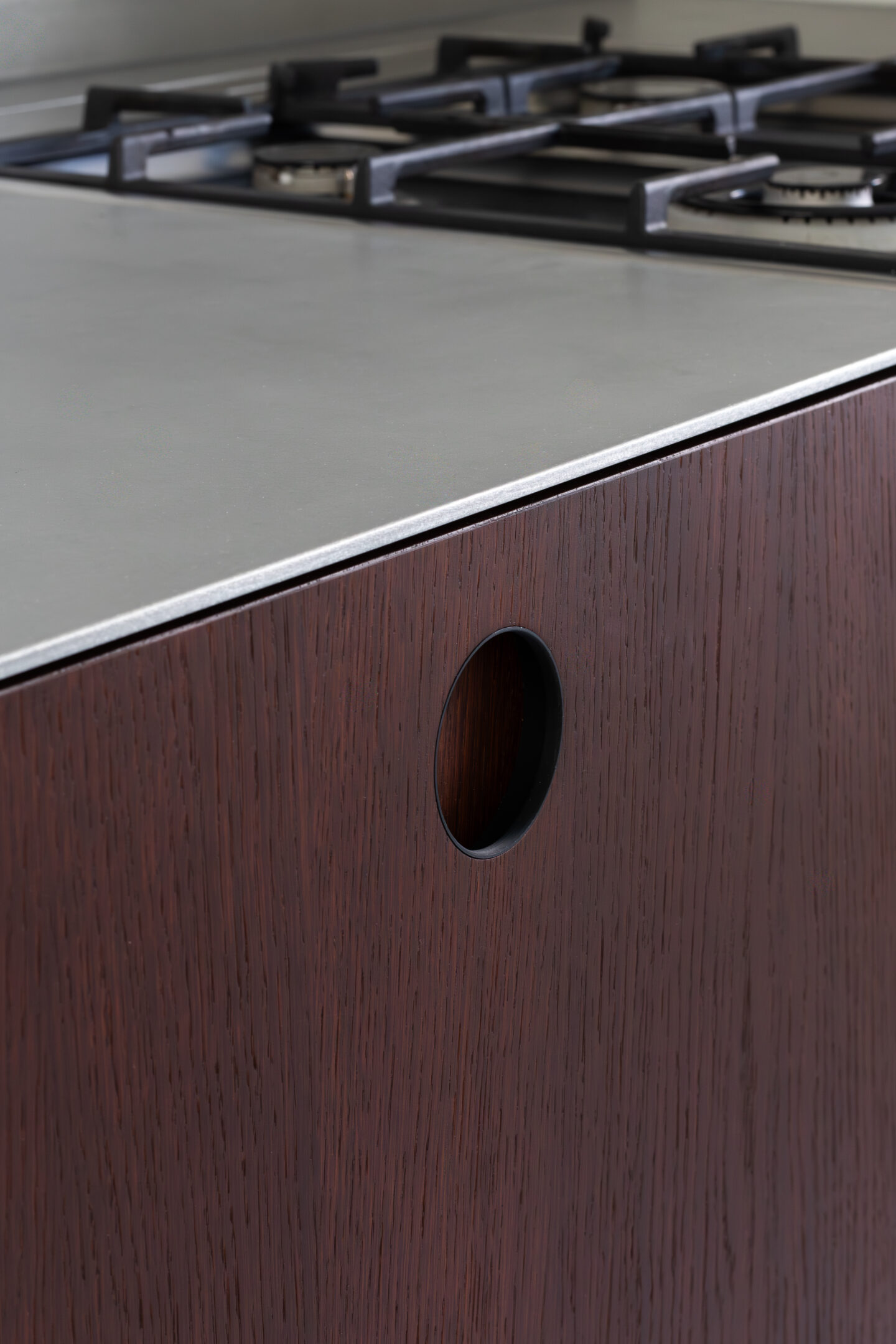 20260319 Studio Fourteen