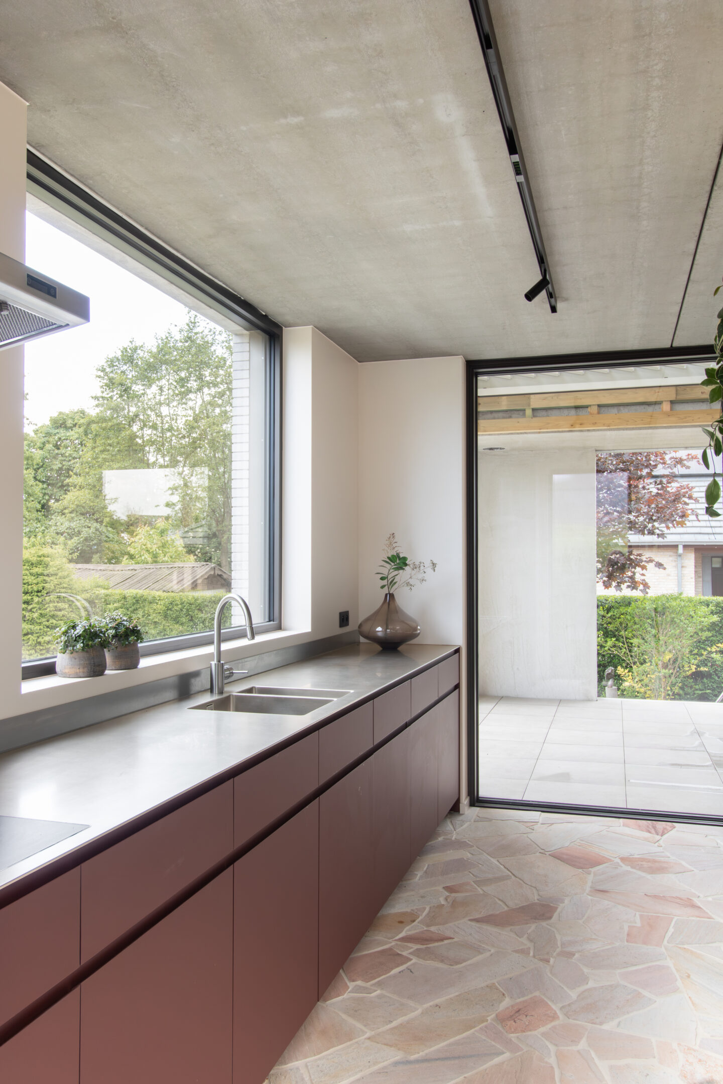 20260520 Studio Fourteen 11