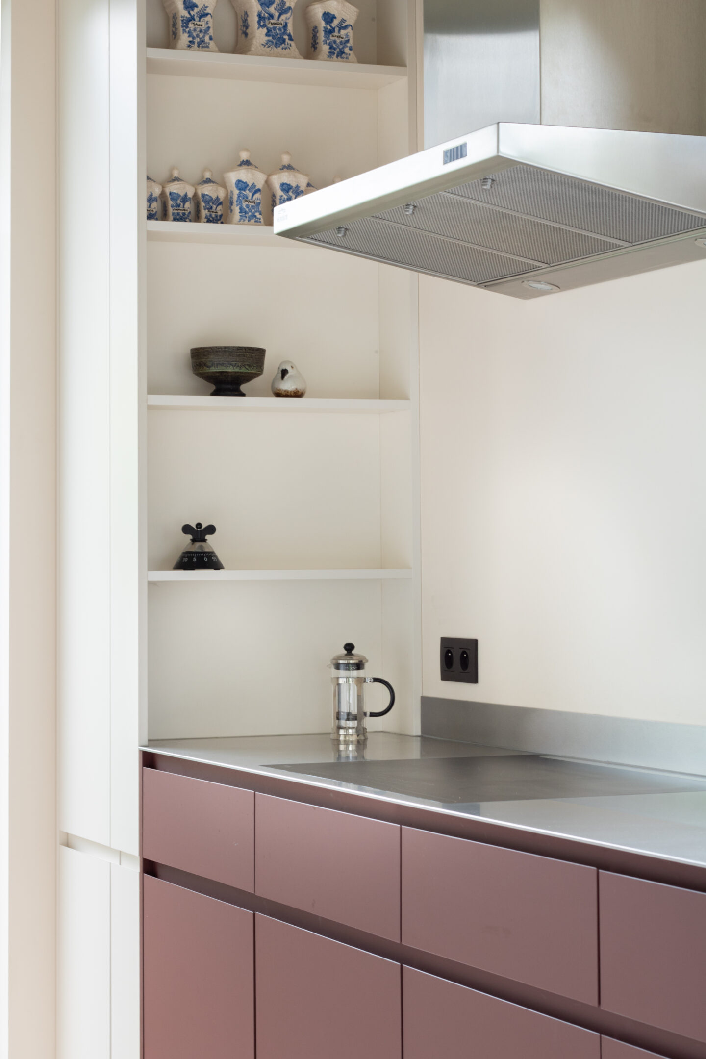 20260520 Studio Fourteen 15