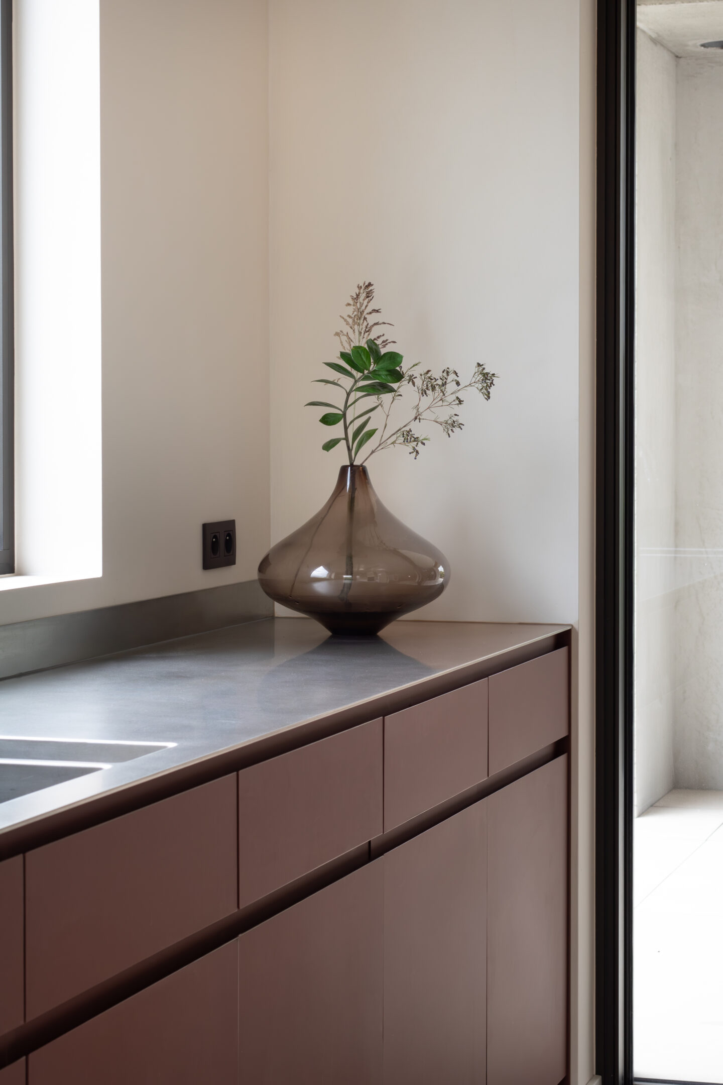 20260520 Studio Fourteen 24