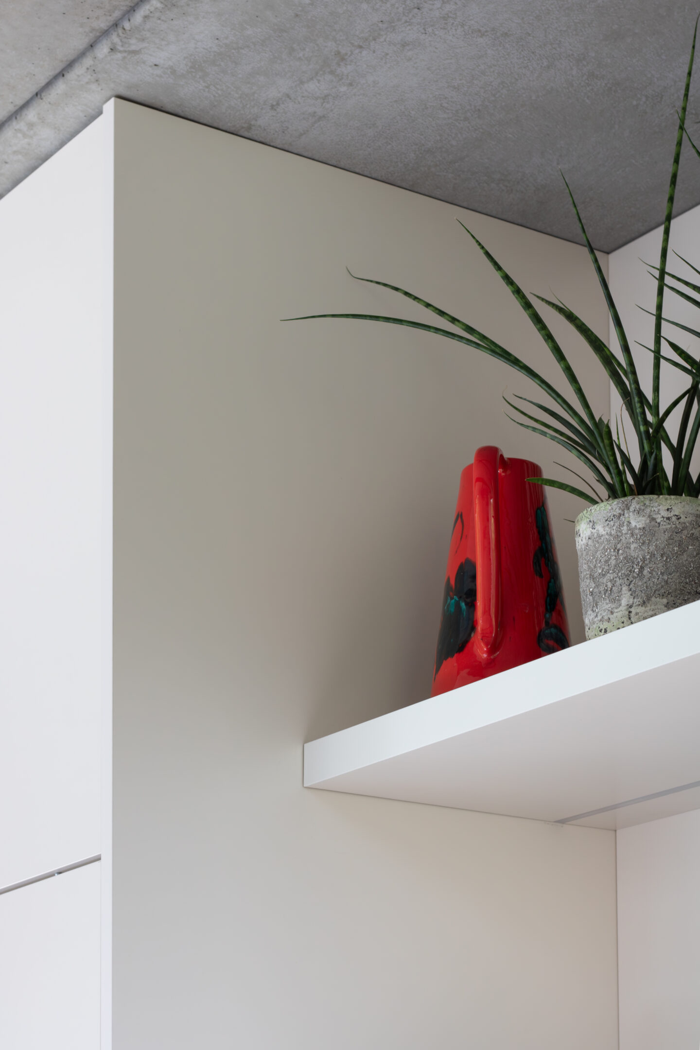 20260520 Studio Fourteen 26