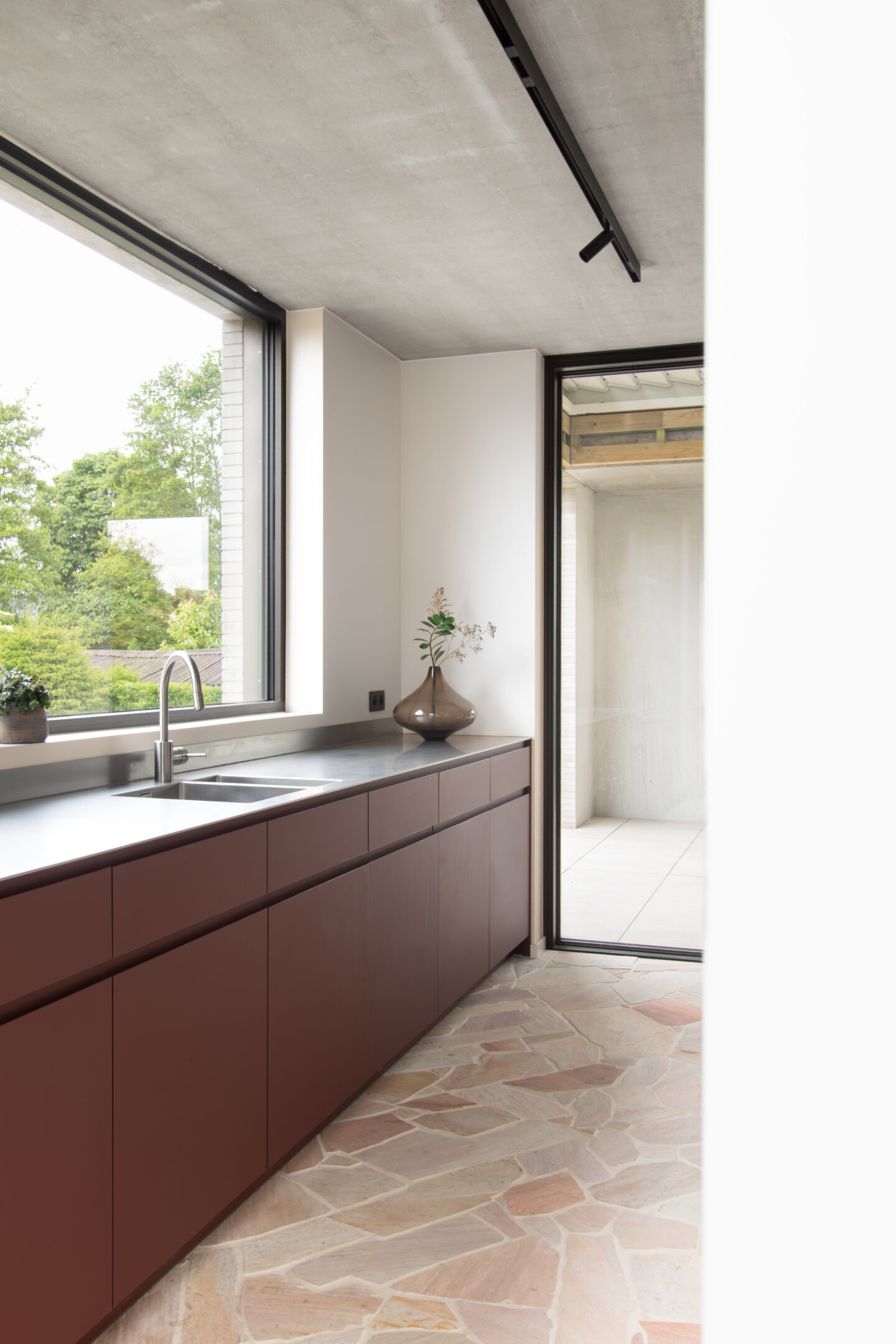 20260520 Studio Fourteen 39