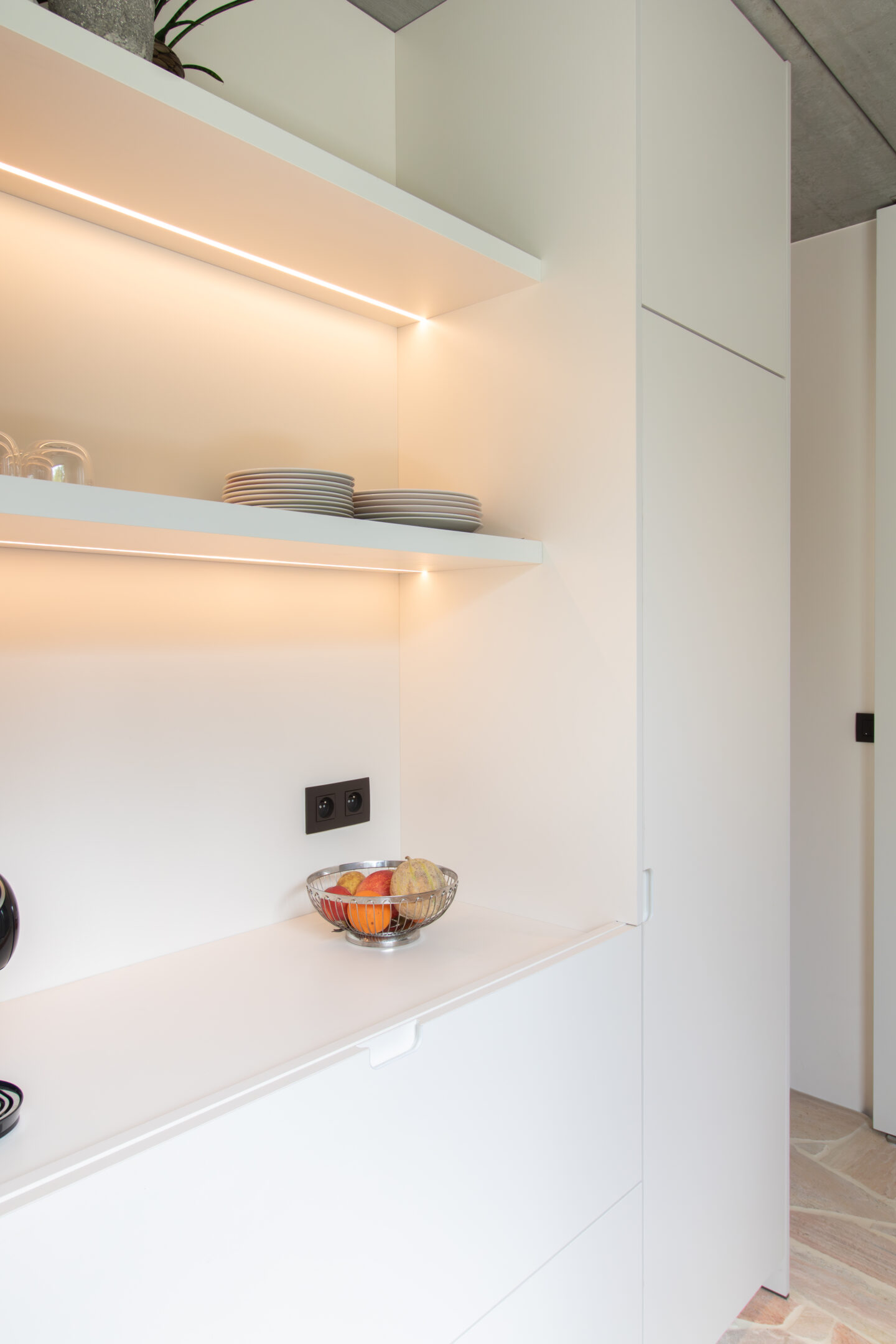 20260520 Studio Fourteen 43