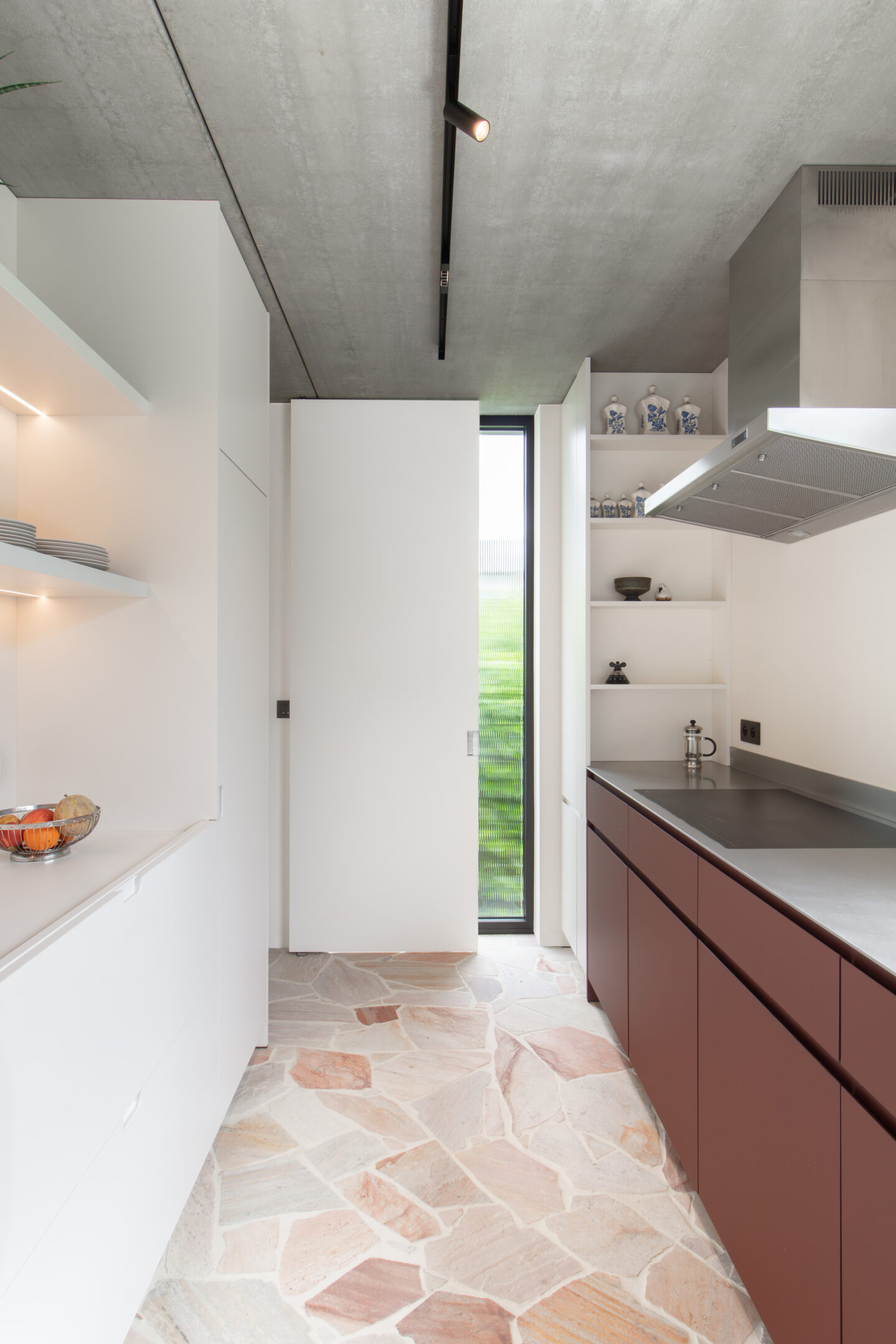 20260520 Studio Fourteen 45