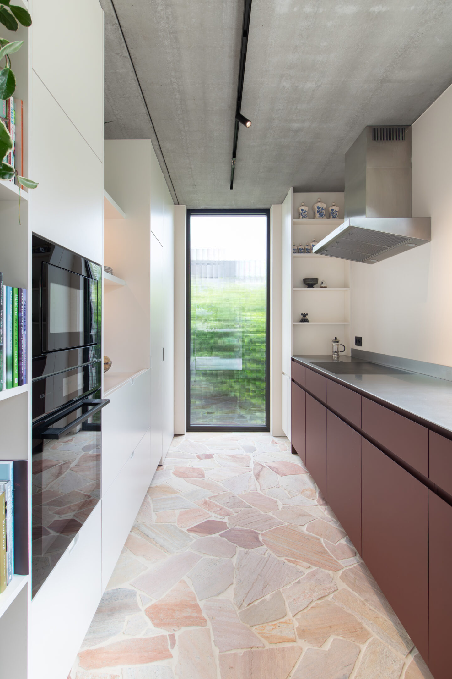 20260520 Studio Fourteen 46