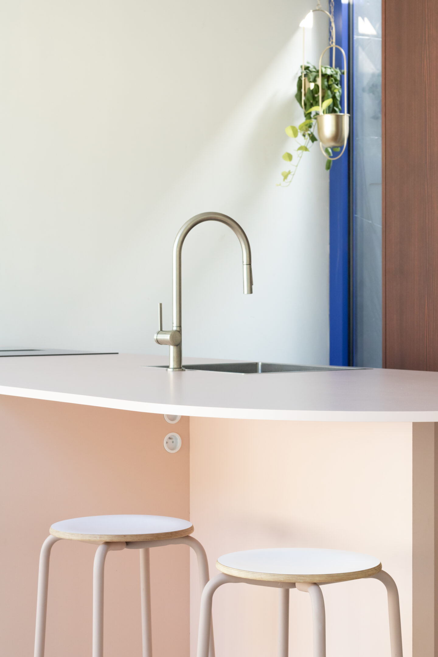 20260826 Studio Fourteen 10