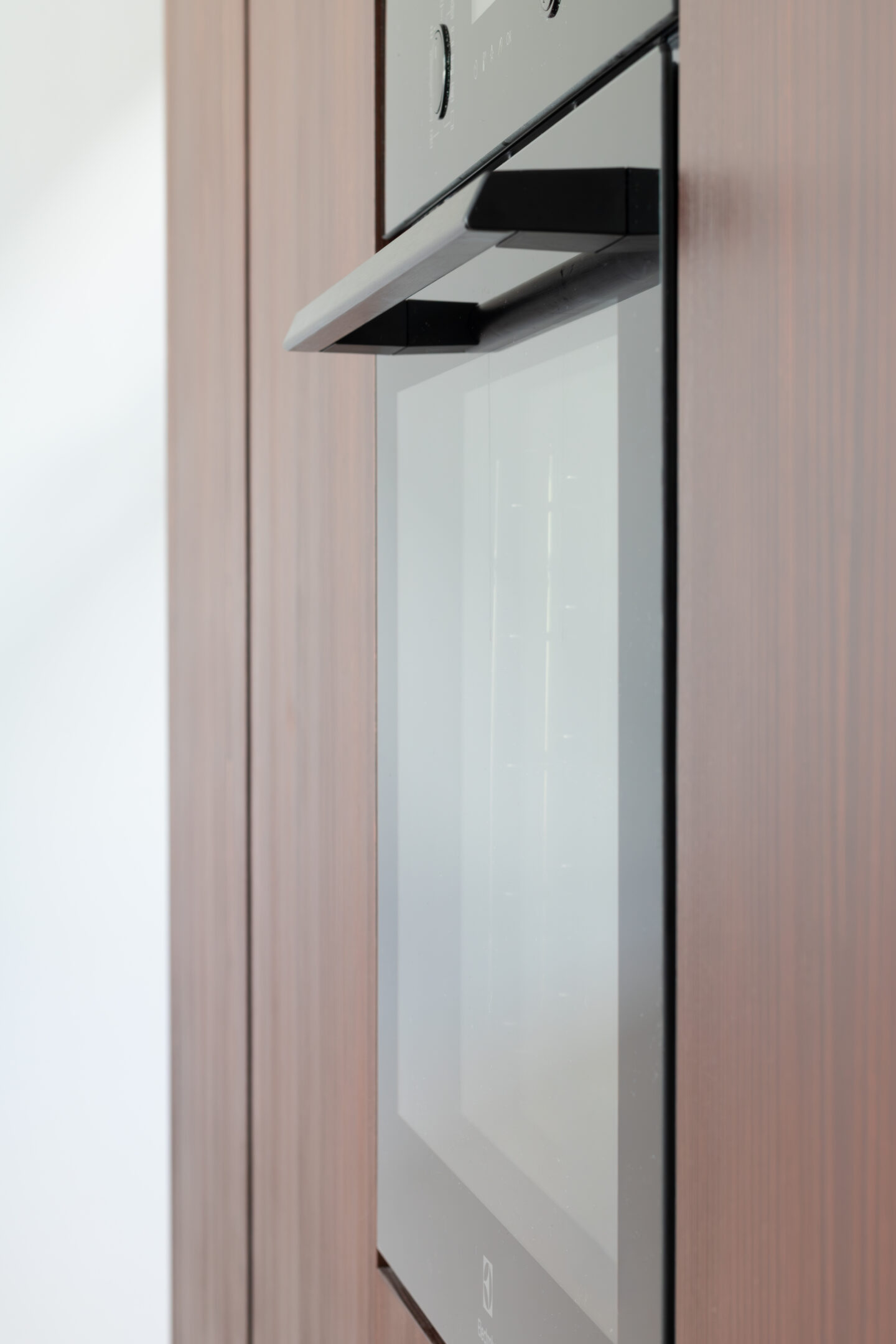 20260826 Studio Fourteen 15