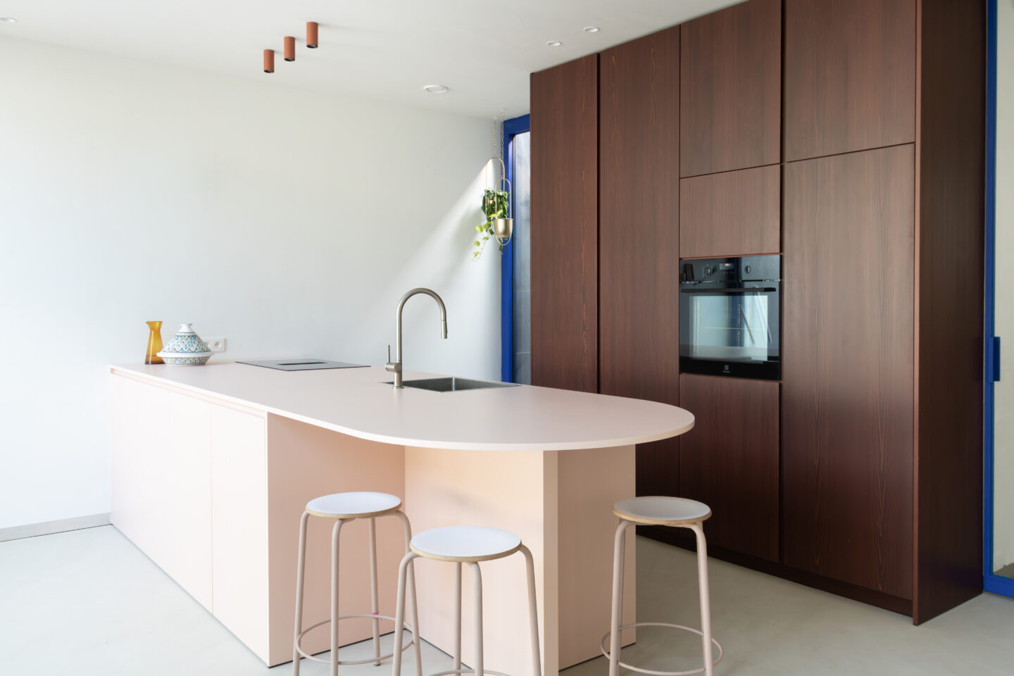 20260826 Studio Fourteen 2