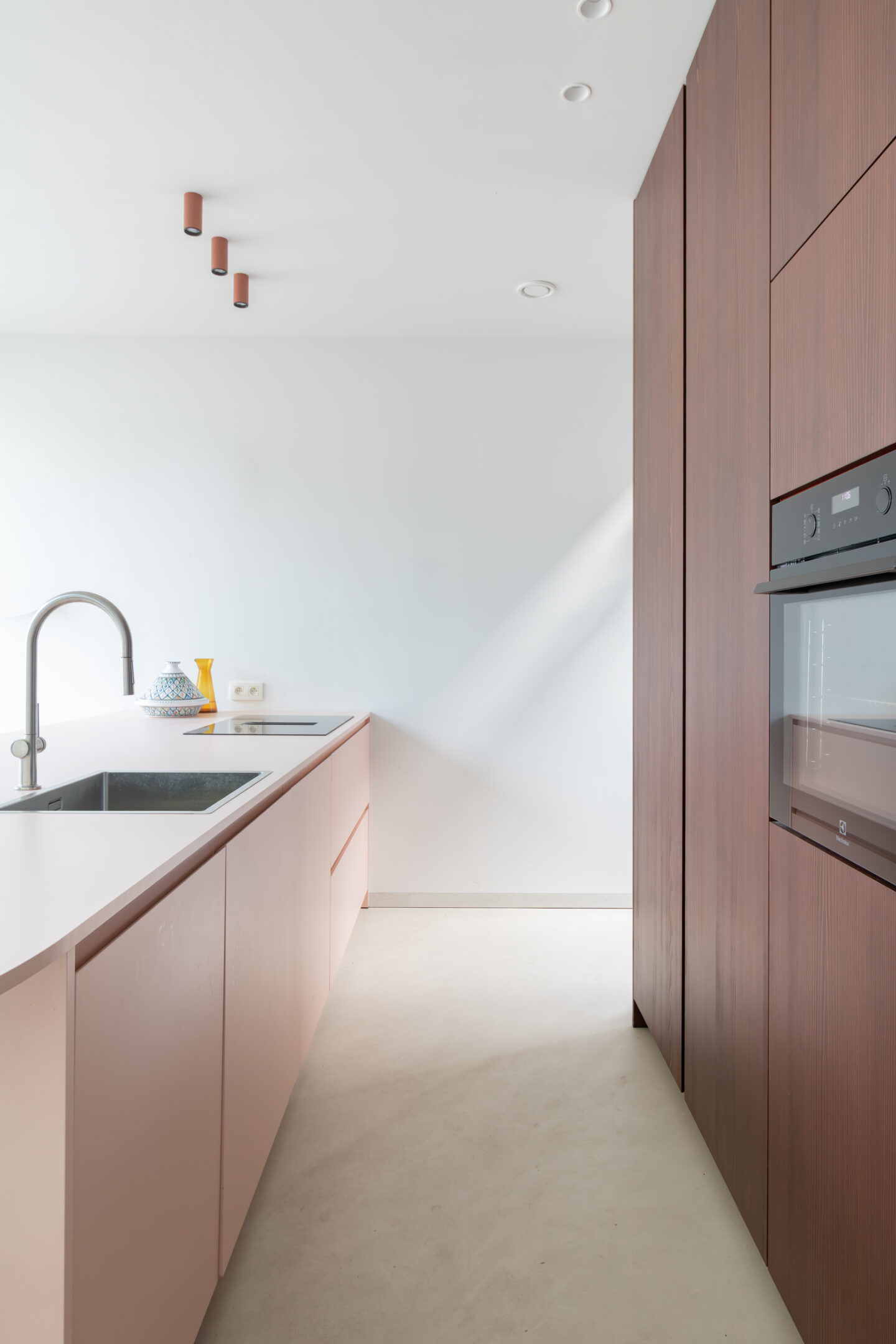 20260826 Studio Fourteen 27
