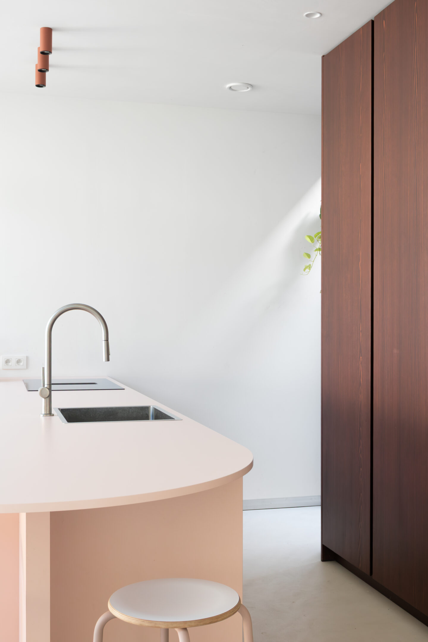 20260826 Studio Fourteen 5
