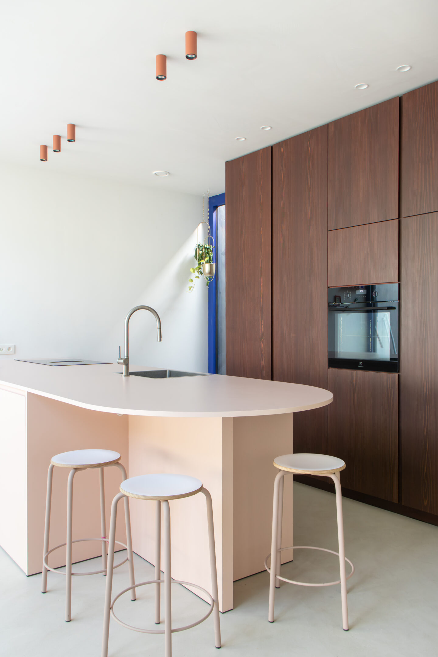 20260826 Studio Fourteen
