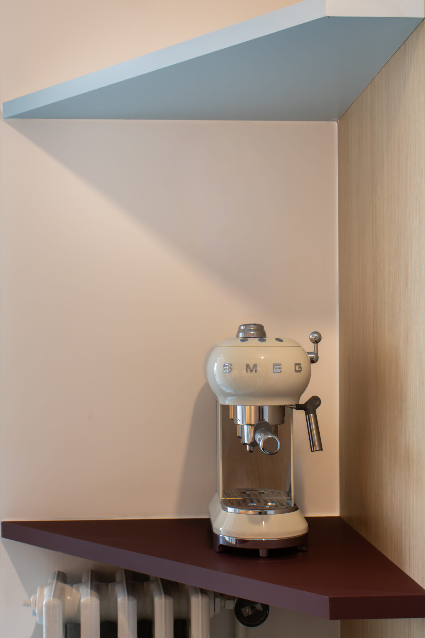 20260930 Studio Fourteen 19