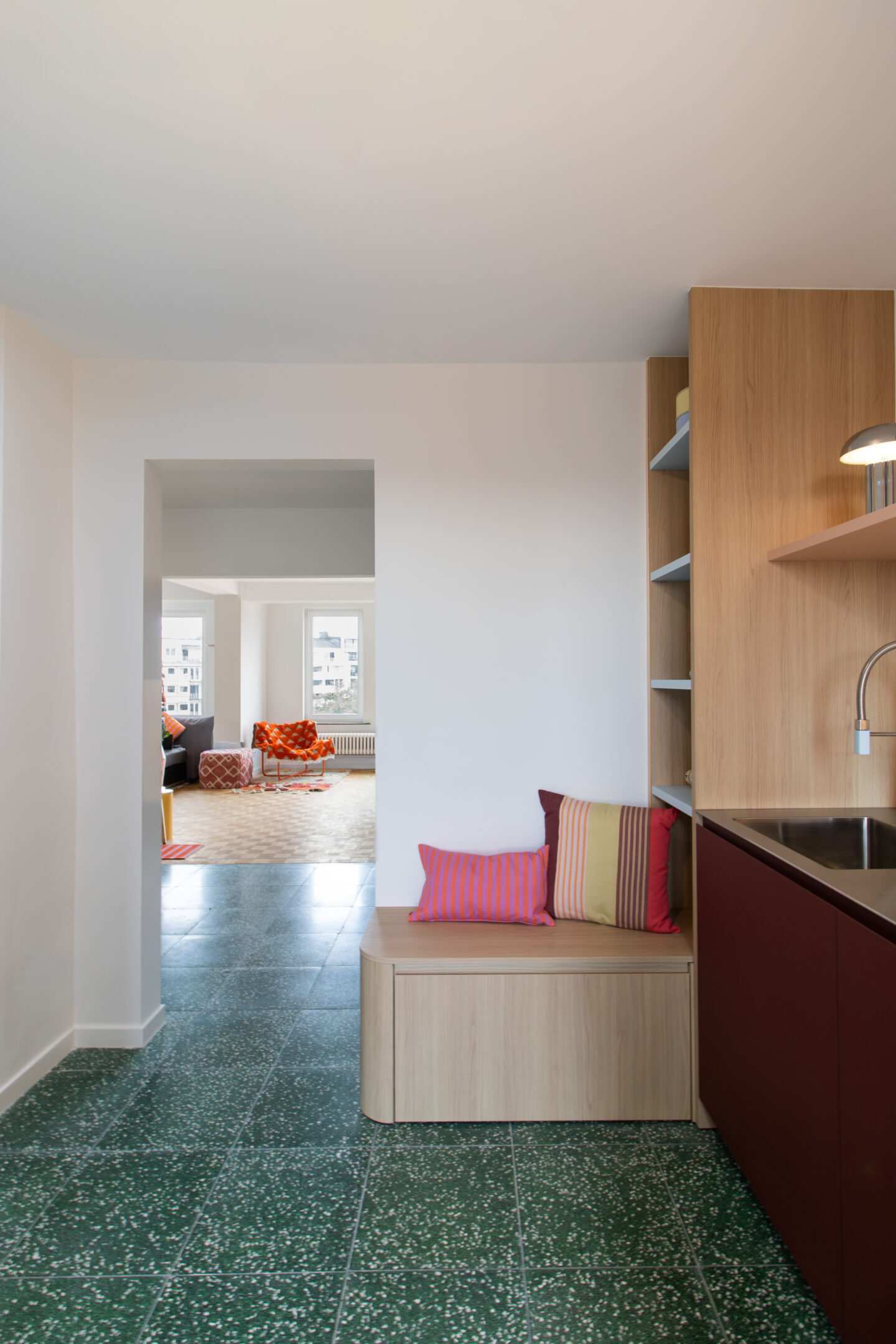 20260930 Studio Fourteen 26