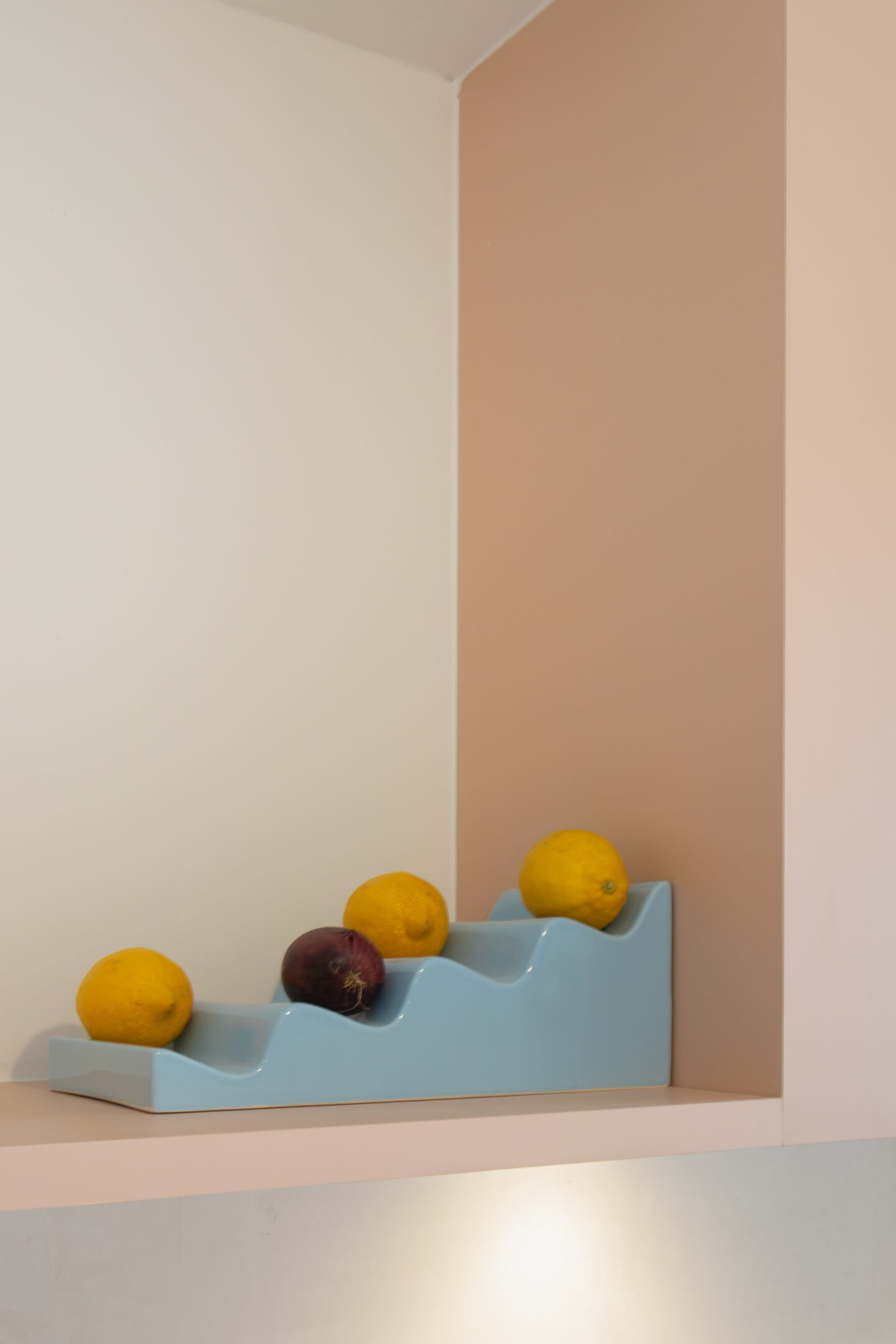 20260930 Studio Fourteen 30