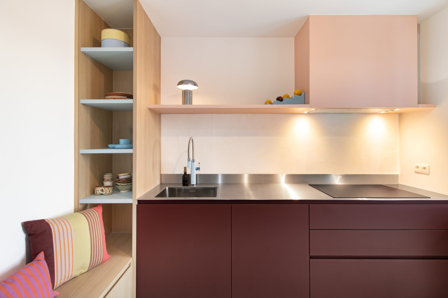 20260930 Studio Fourteen 4