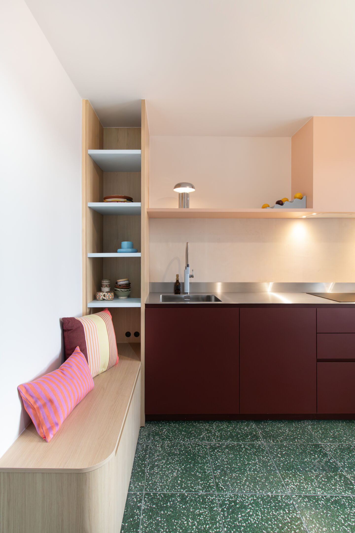 20260930 Studio Fourteen